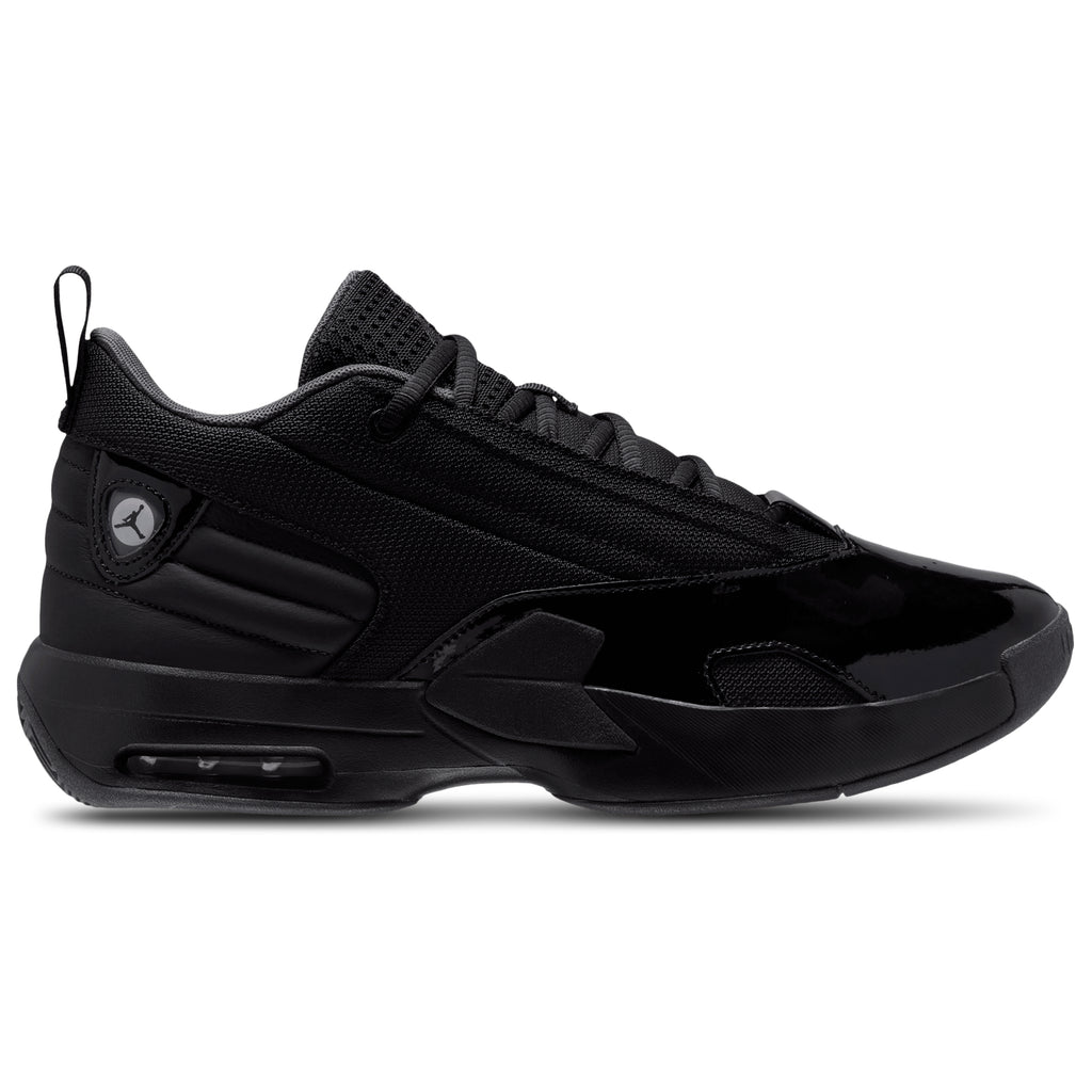 [FQ8298-001] MENS AIR JORDAN MAX AURA 6 'BLACK ANTHRACITE'