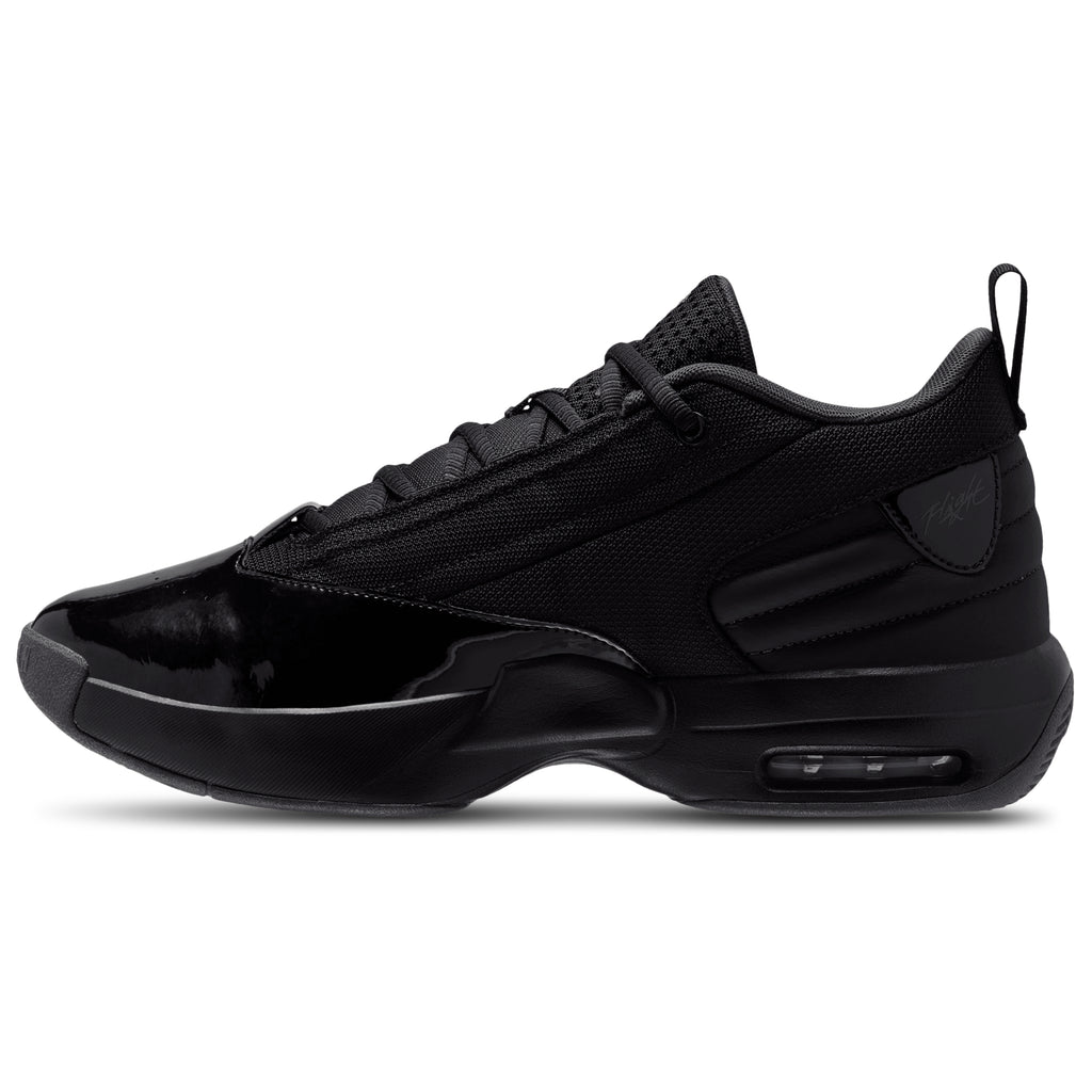 [FQ8298-001] MENS AIR JORDAN MAX AURA 6 'BLACK ANTHRACITE'