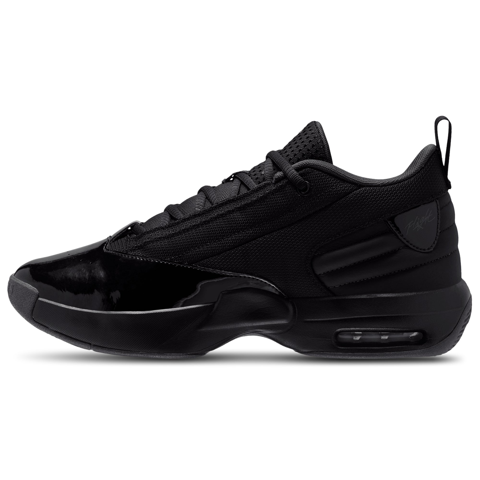 [FQ8298-001] MENS AIR JORDAN MAX AURA 6 'BLACK ANTHRACITE'
