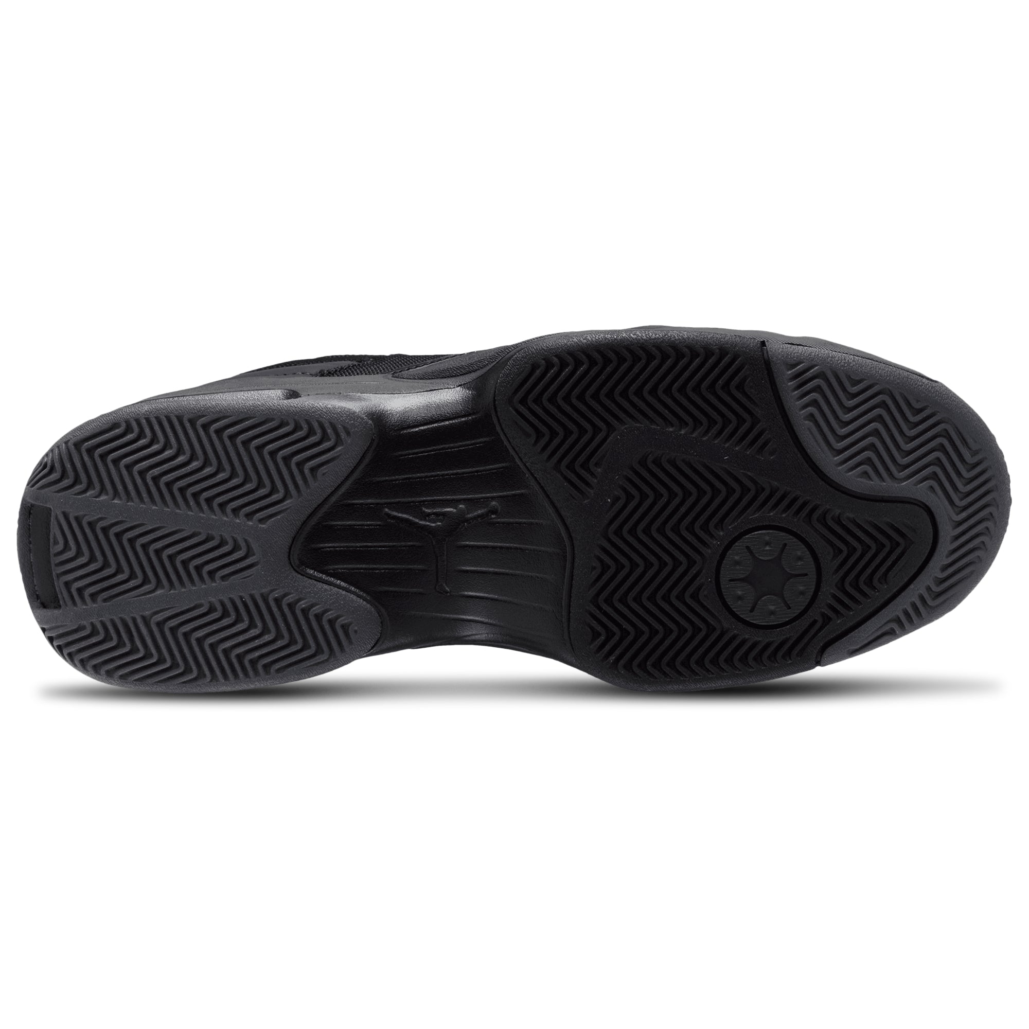 [FQ8298-001] MENS AIR JORDAN MAX AURA 6 'BLACK ANTHRACITE'