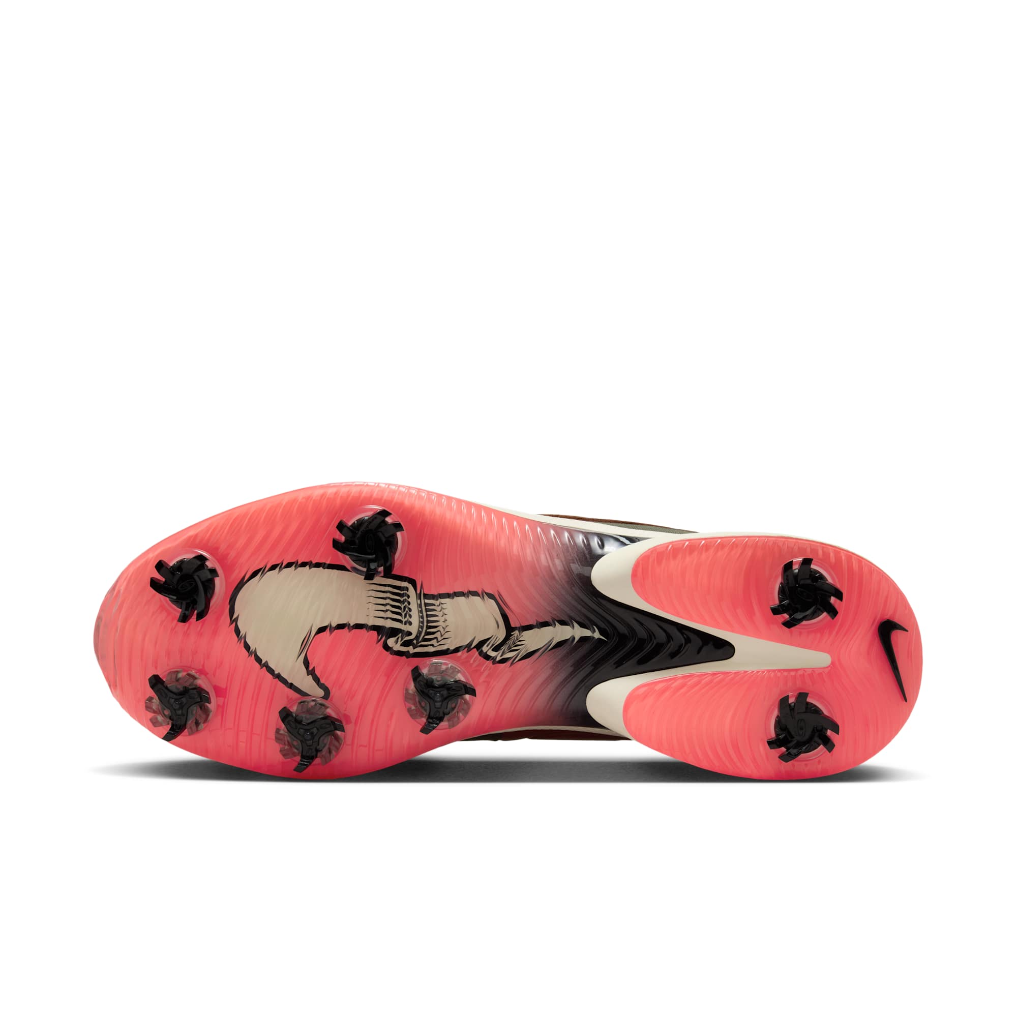 [FQ8302-300] MENS NIKE AR ZOOM VICTORY TR 3 NRG OC24