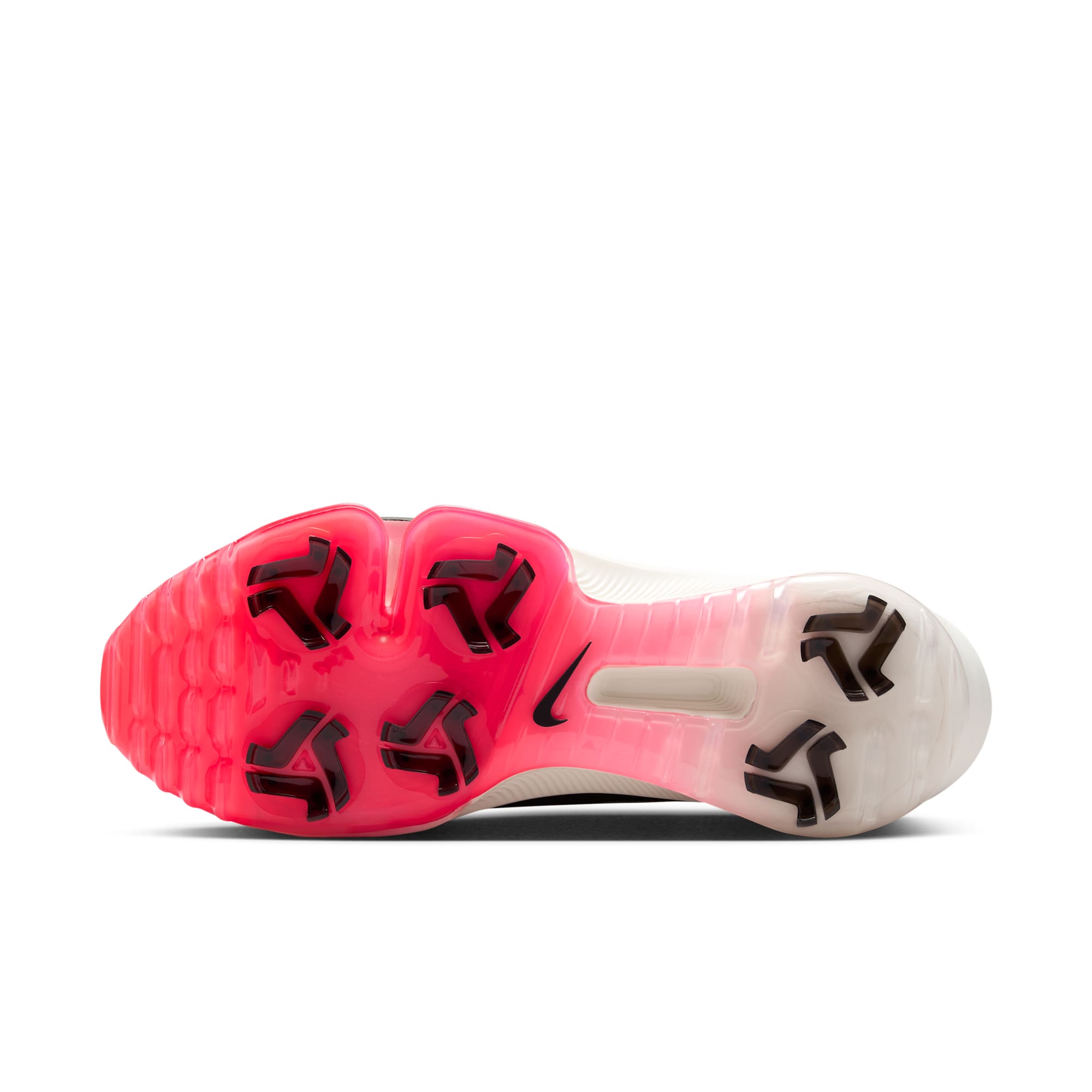 [FQ8319-300] MENS NIKE AR ZOOM INFINITY TR NXT% 2 NRG