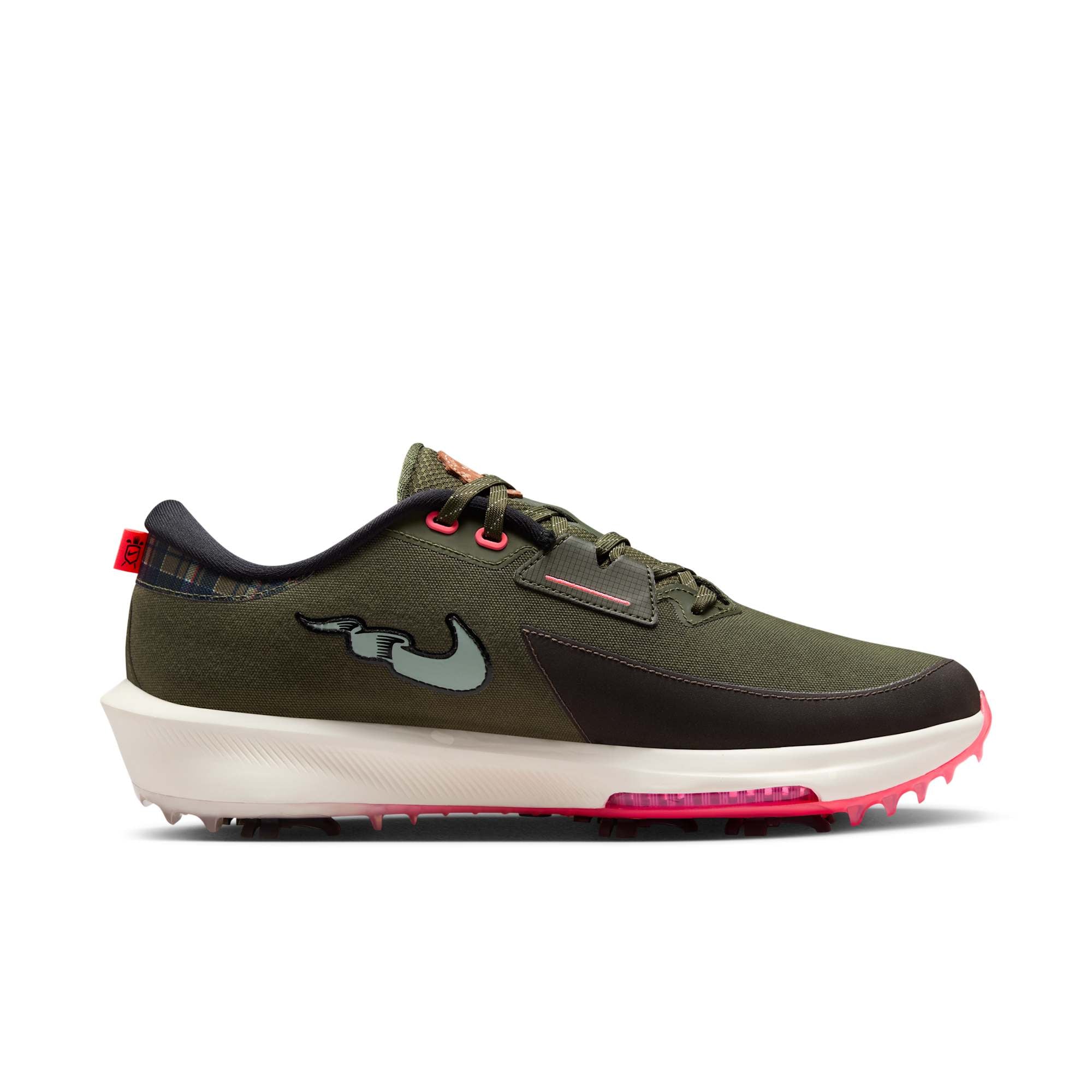 [FQ8319-300] MENS NIKE AR ZOOM INFINITY TR NXT% 2 NRG