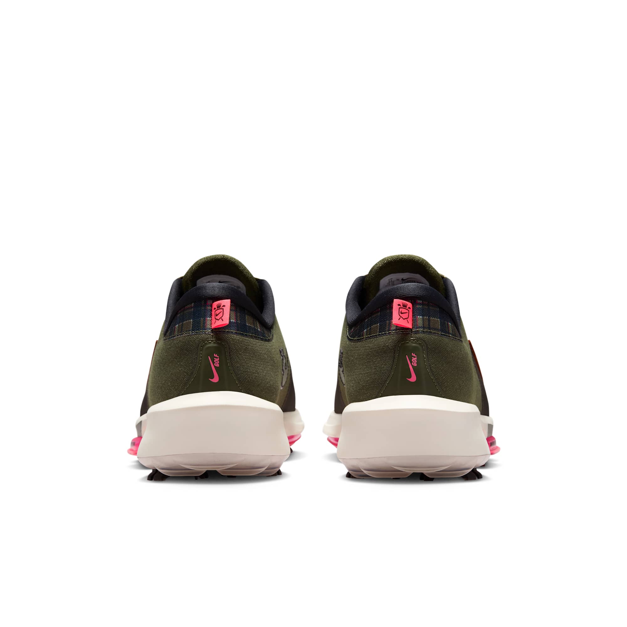 [FQ8319-300] MENS NIKE AR ZOOM INFINITY TR NXT% 2 NRG