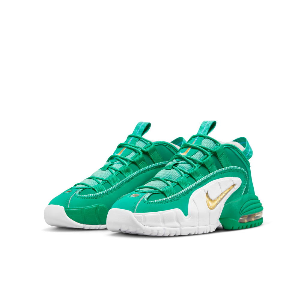 [FQ8349-324] Grade School Nike AIR MAX PENNY
