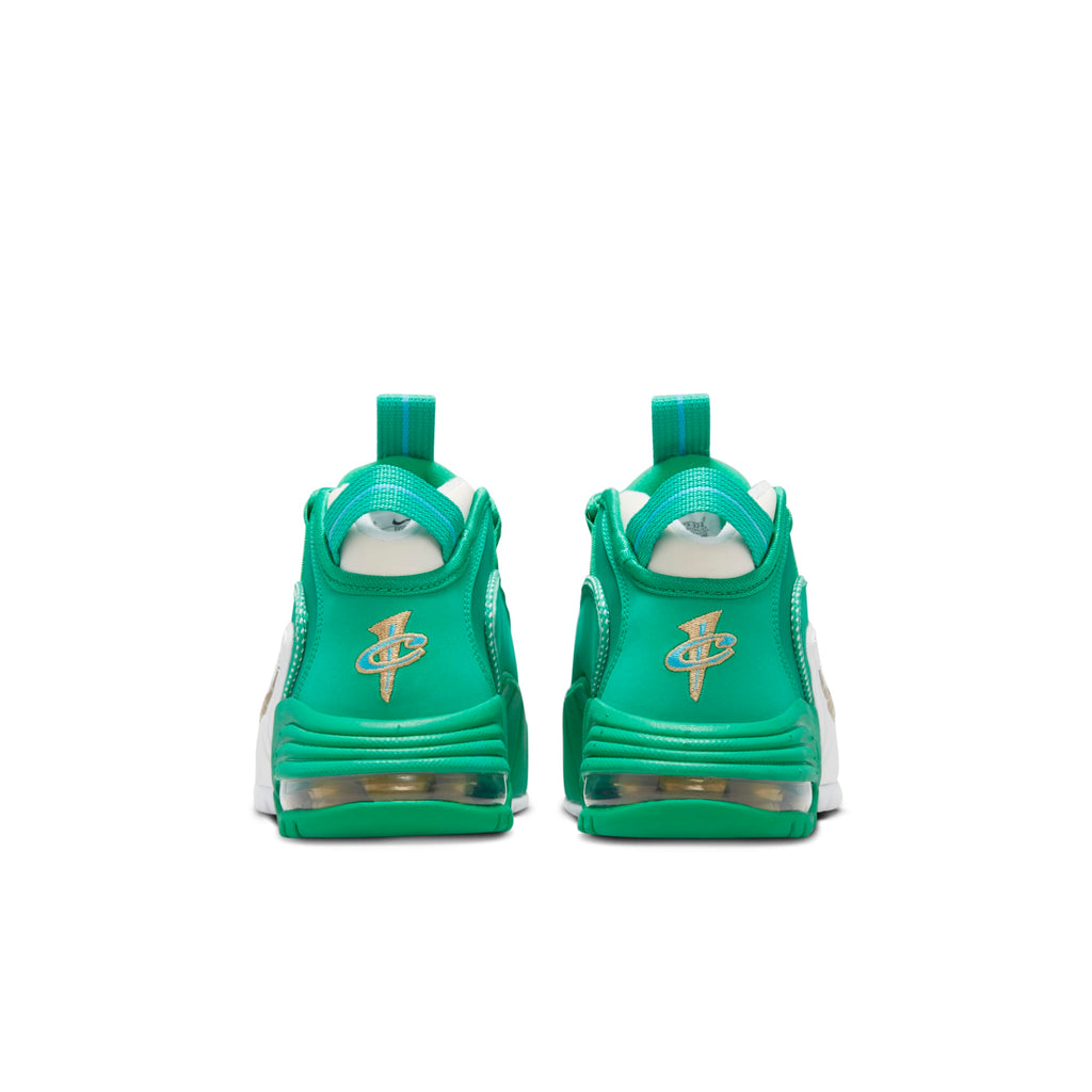 [FQ8349-324] Grade School Nike AIR MAX PENNY