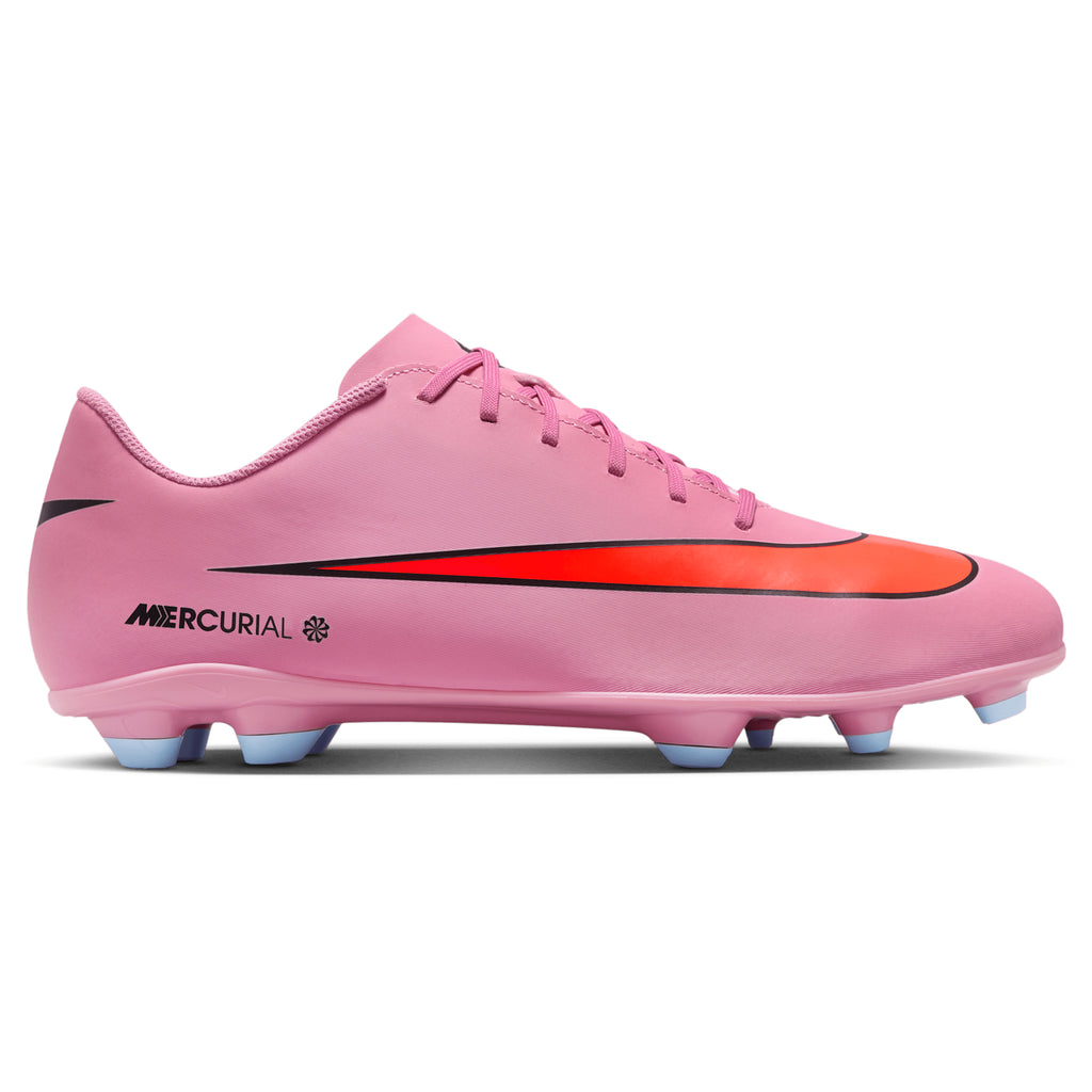 [FQ8441-600] MENS NIKE MERCURIAL VAPOR 16 CLUB MG 'SCARY GOOD PACK'