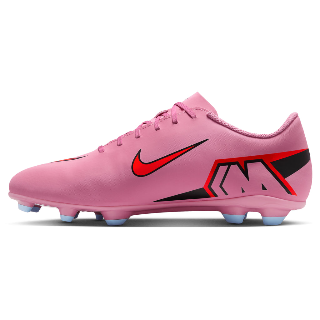 [FQ8441-600] MENS NIKE MERCURIAL VAPOR 16 CLUB MG 'SCARY GOOD PACK'