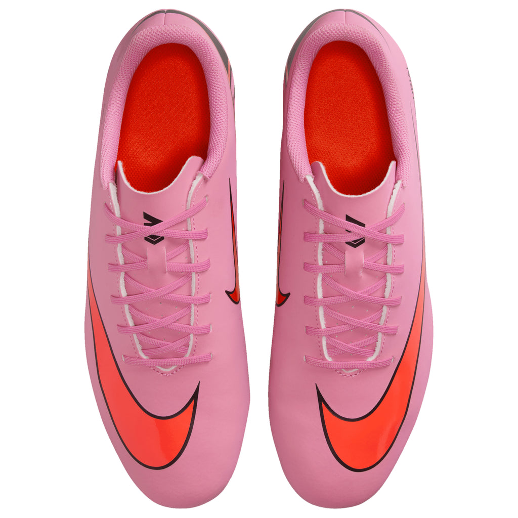 [FQ8441-600] MENS NIKE MERCURIAL VAPOR 16 CLUB MG 'SCARY GOOD PACK'