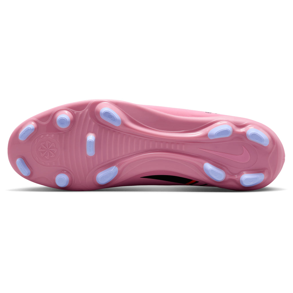 [FQ8441-600] MENS NIKE MERCURIAL VAPOR 16 CLUB MG 'SCARY GOOD PACK'