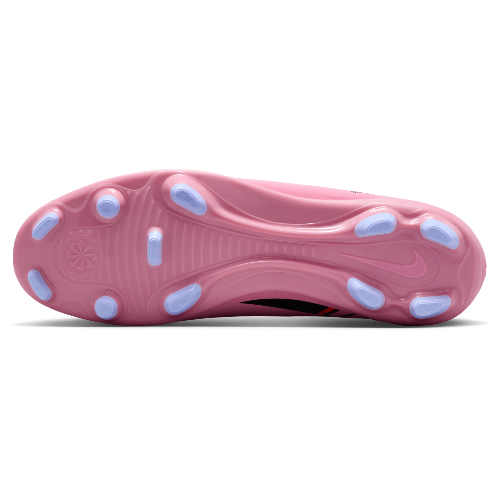 [FQ8441-600] MENS NIKE MERCURIAL VAPOR 16 CLUB MG 'SCARY GOOD PACK'