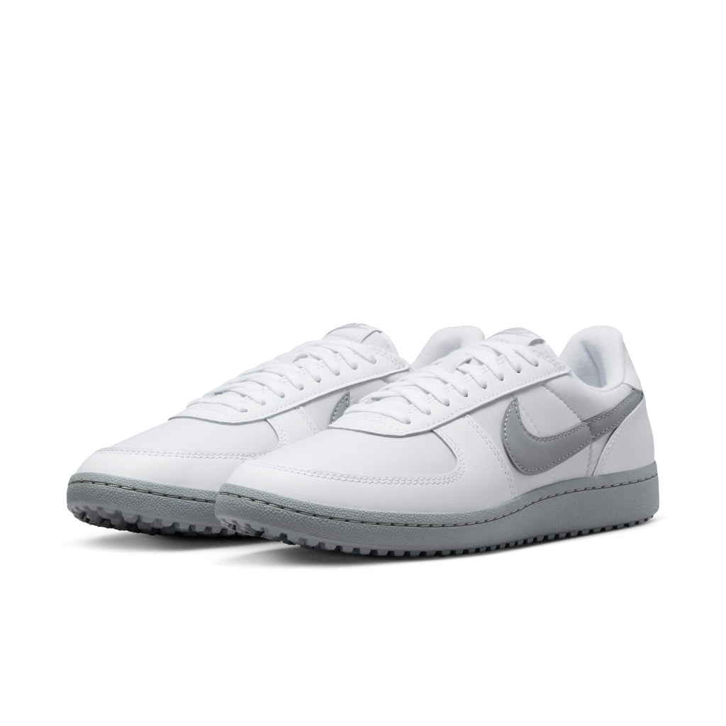 [FQ8762-102] MENS NIKE FIELD GENERAL '82