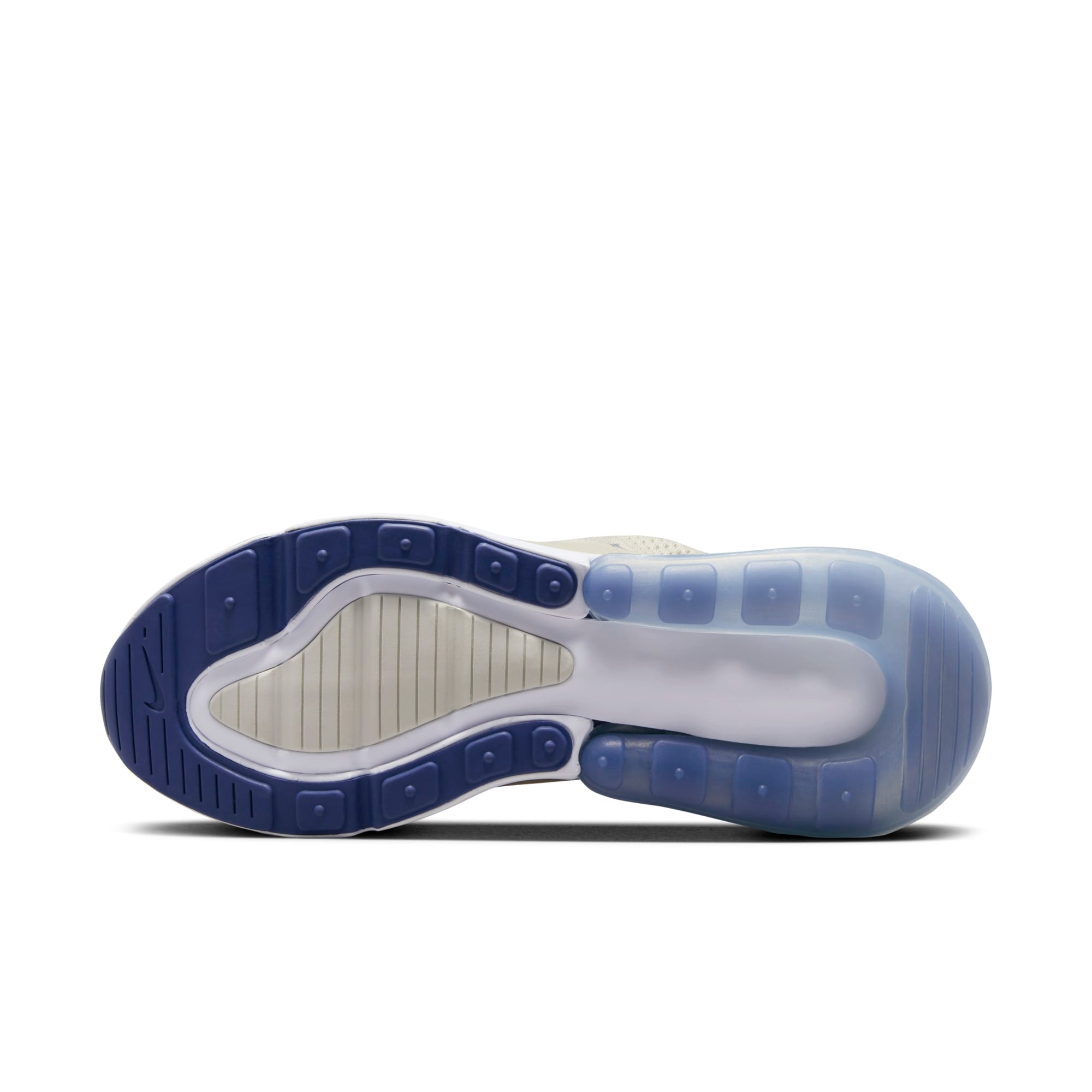 [FQ8783-072] Womens Nike AIR MAX 270