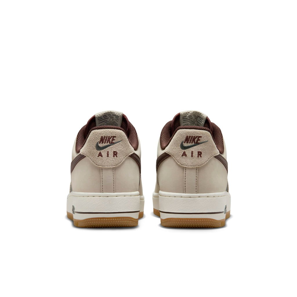 [FQ8823-236] Mens Nike AIR FORCE 1 '07