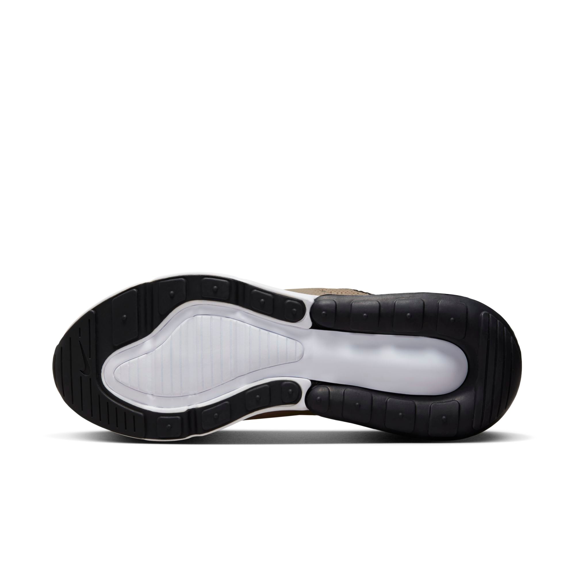[FQ8830-247] Mens Nike AIR MAX 270