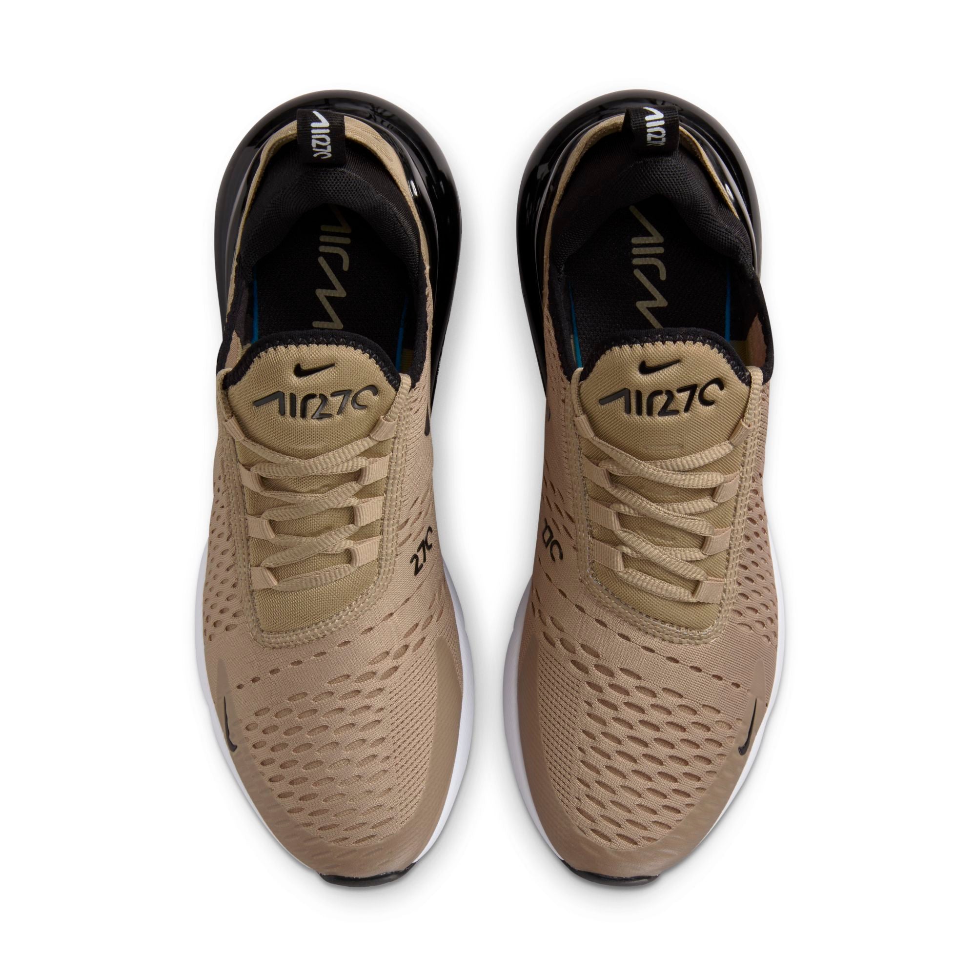 [FQ8830-247] Mens Nike AIR MAX 270