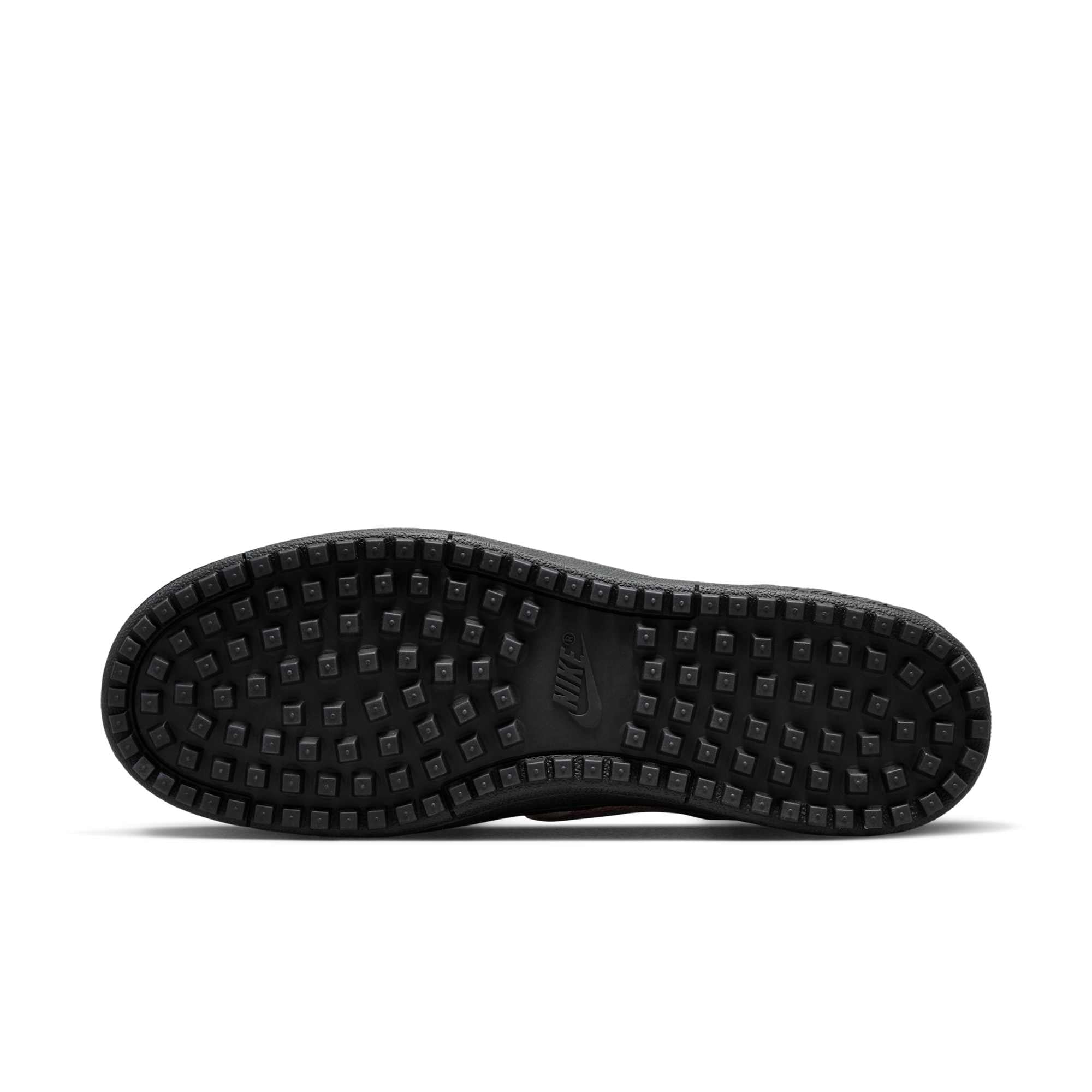 [FQ9003-001] MENS NIKE FIELD GENERAL 'UNION LA IVORY'