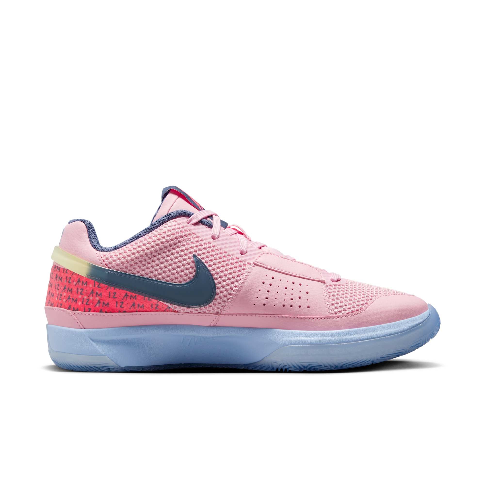 [FV1281-600] MENS NIKE JA 1