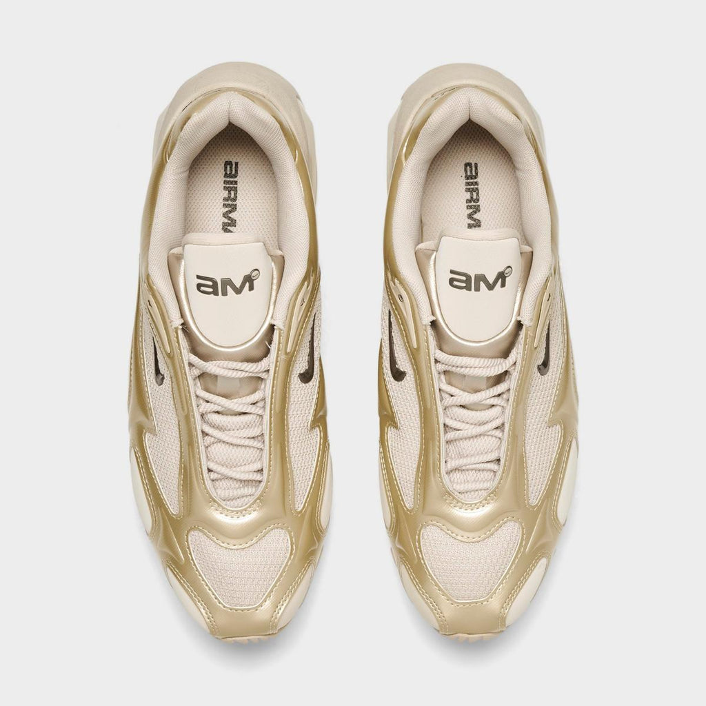 [FV1920-005] WOMENS NIKE AIR MAX MUSE 'DESERT SAND'