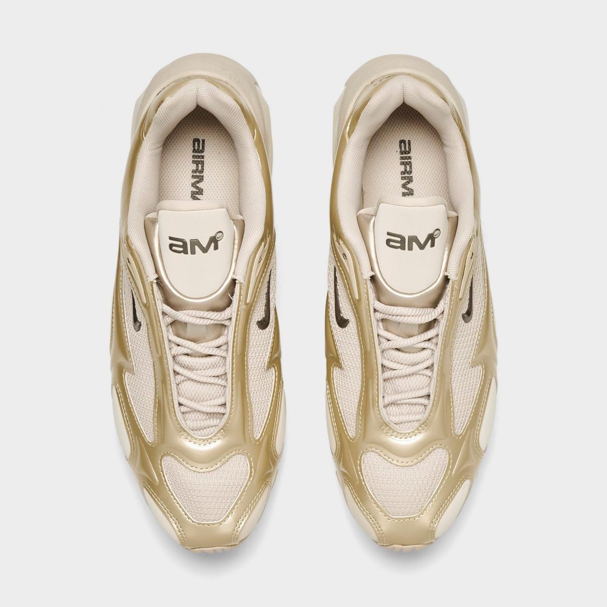 [FV1920-005] WOMENS NIKE AIR MAX MUSE 'DESERT SAND'