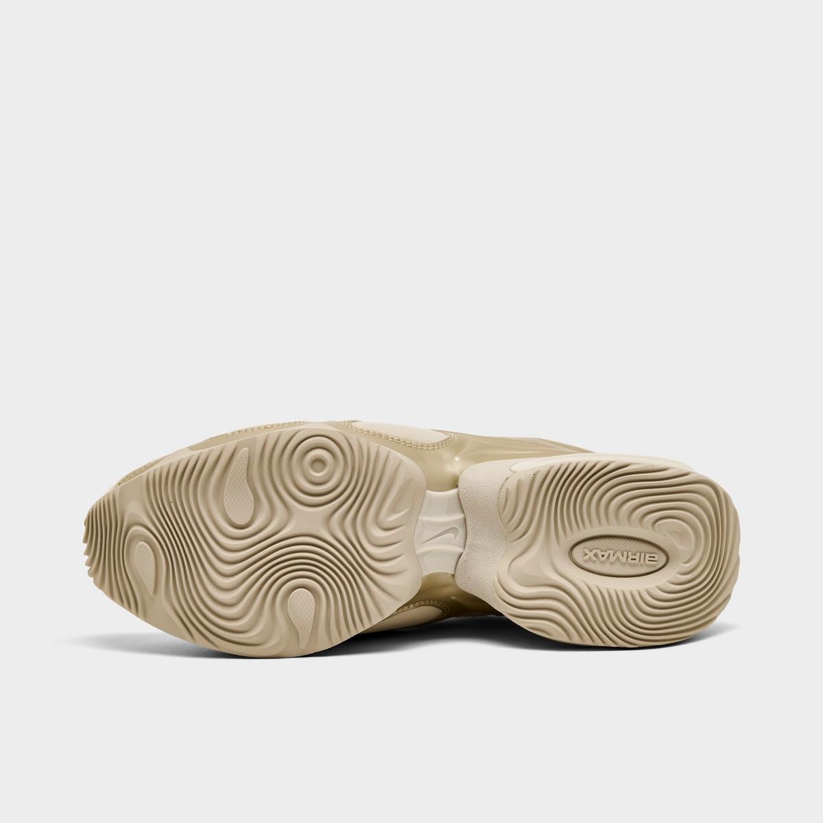 [FV1920-005] WOMENS NIKE AIR MAX MUSE 'DESERT SAND'