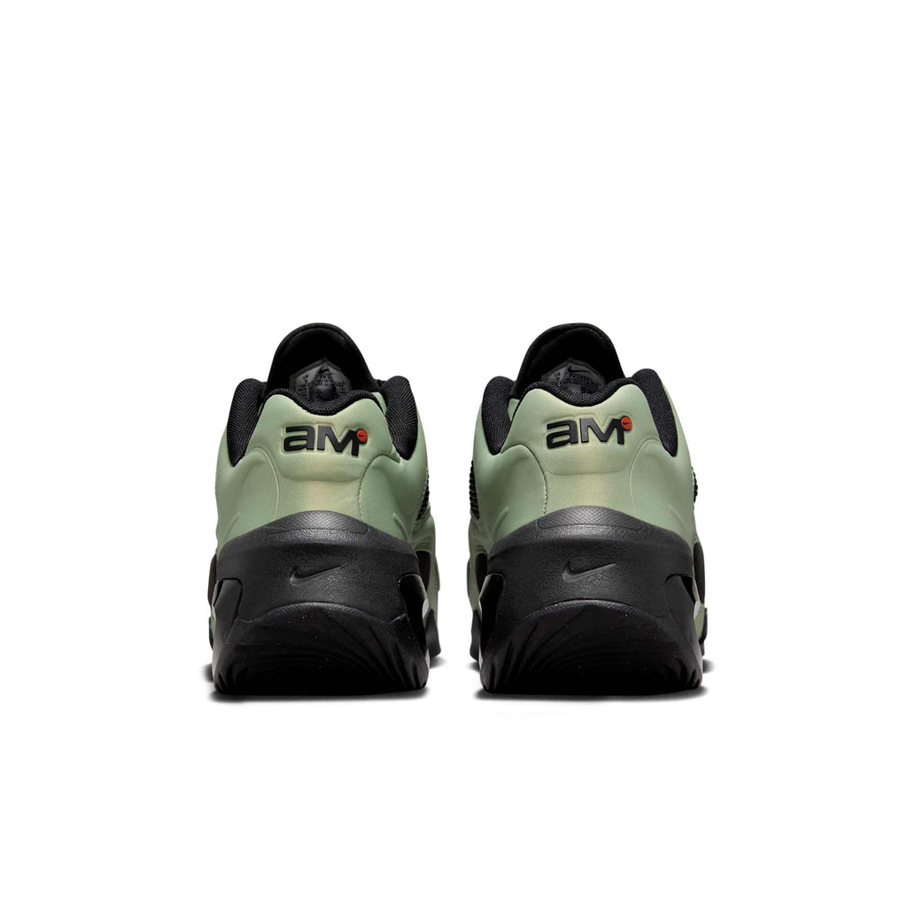 [FV1920-002] WOMENS NIKE AIR MAX MUSE 'OIL GREEN'