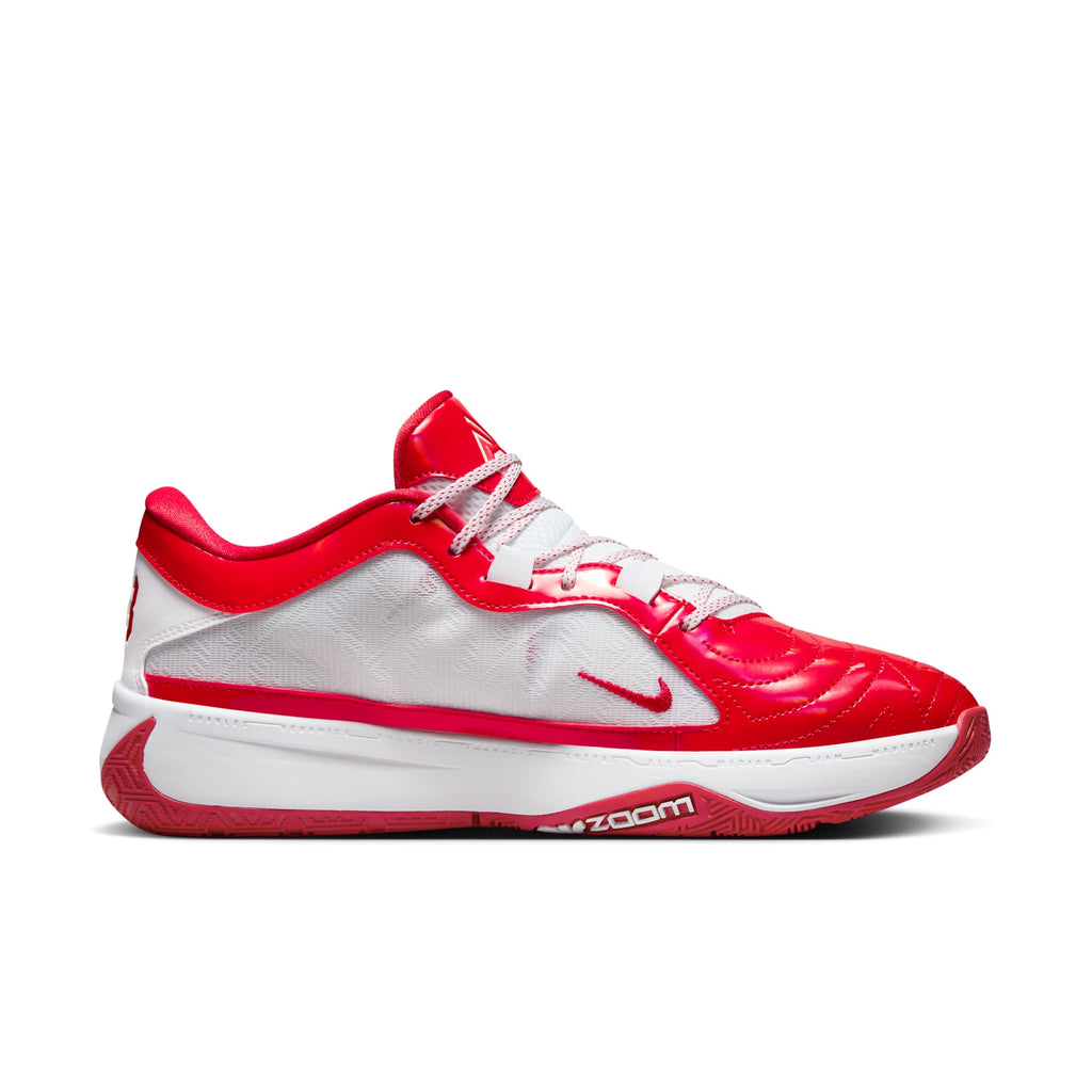 [FV1933-600] Mens Nike Giannis Freak 5 ASW