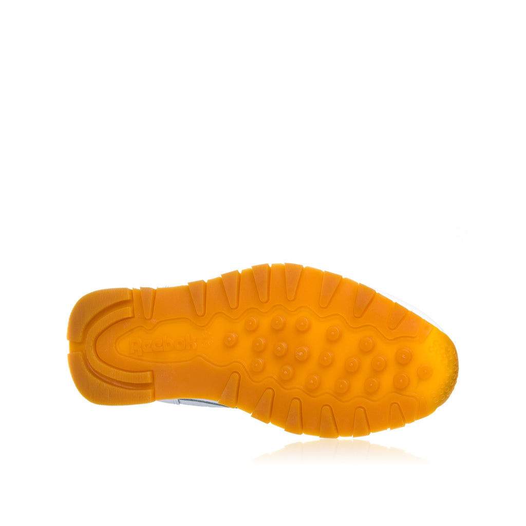 [FV1964] Mens Reebok CLASSIC LEATHER