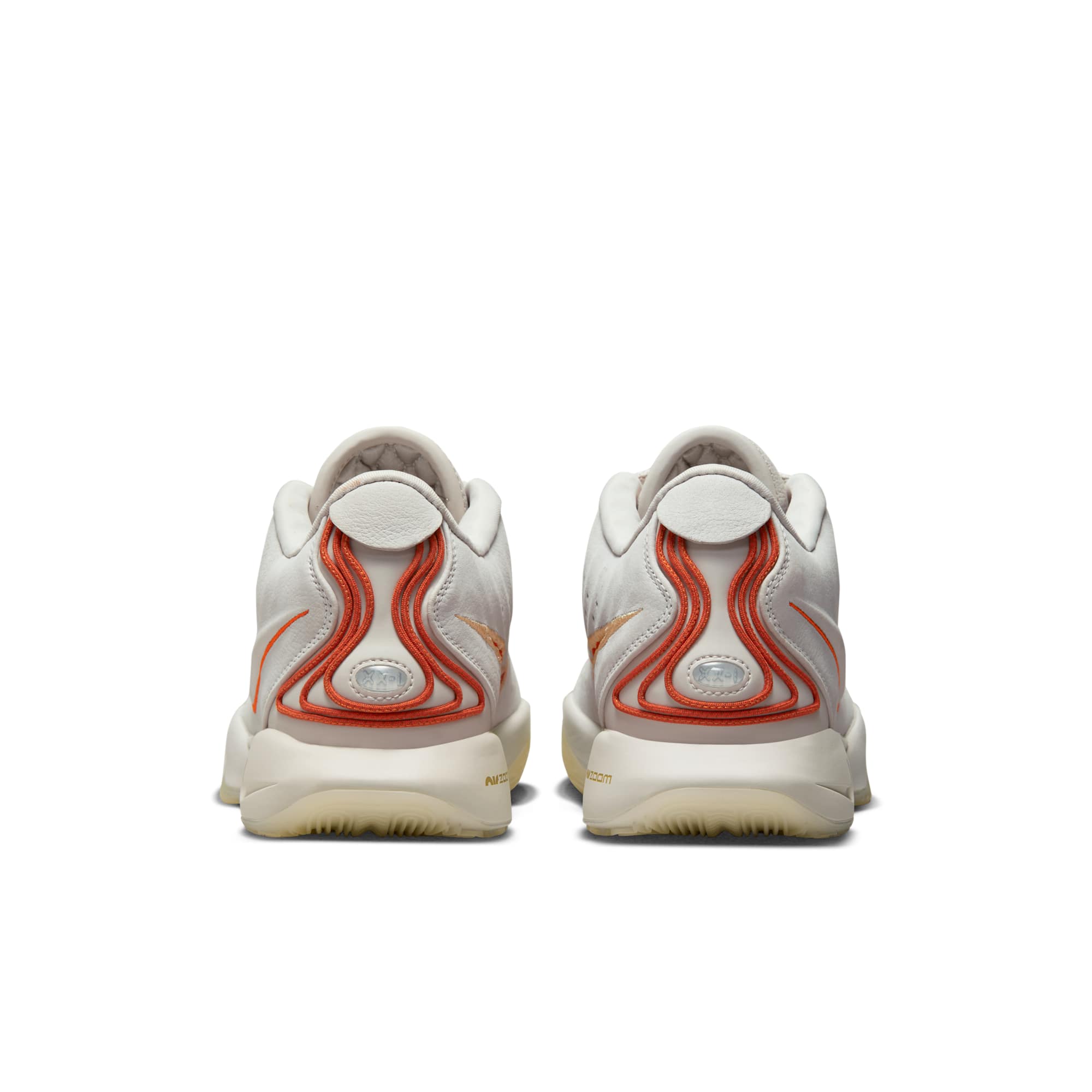 [FV2345-001] MENS NIKE LEBRON XXI "AKOYA"