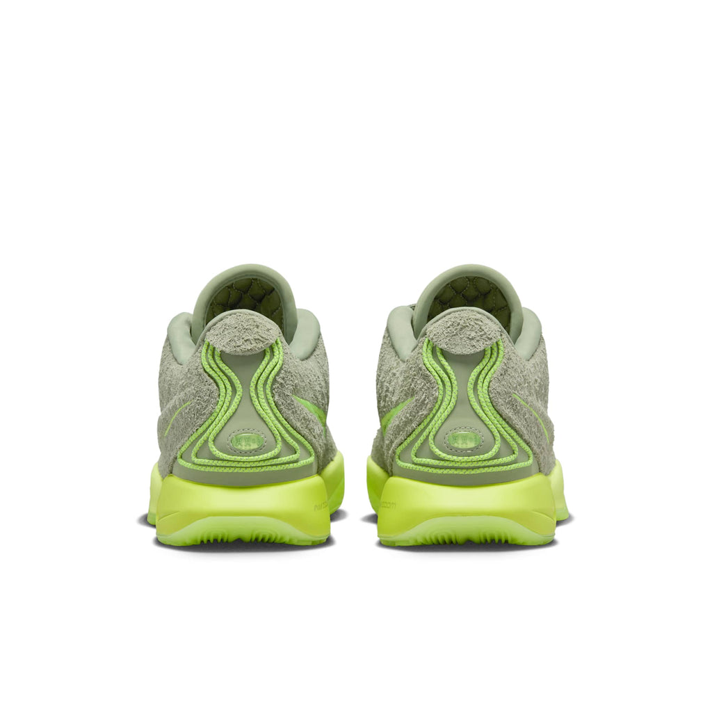 [FV2345-302] Mens Nike LeBron XXI
