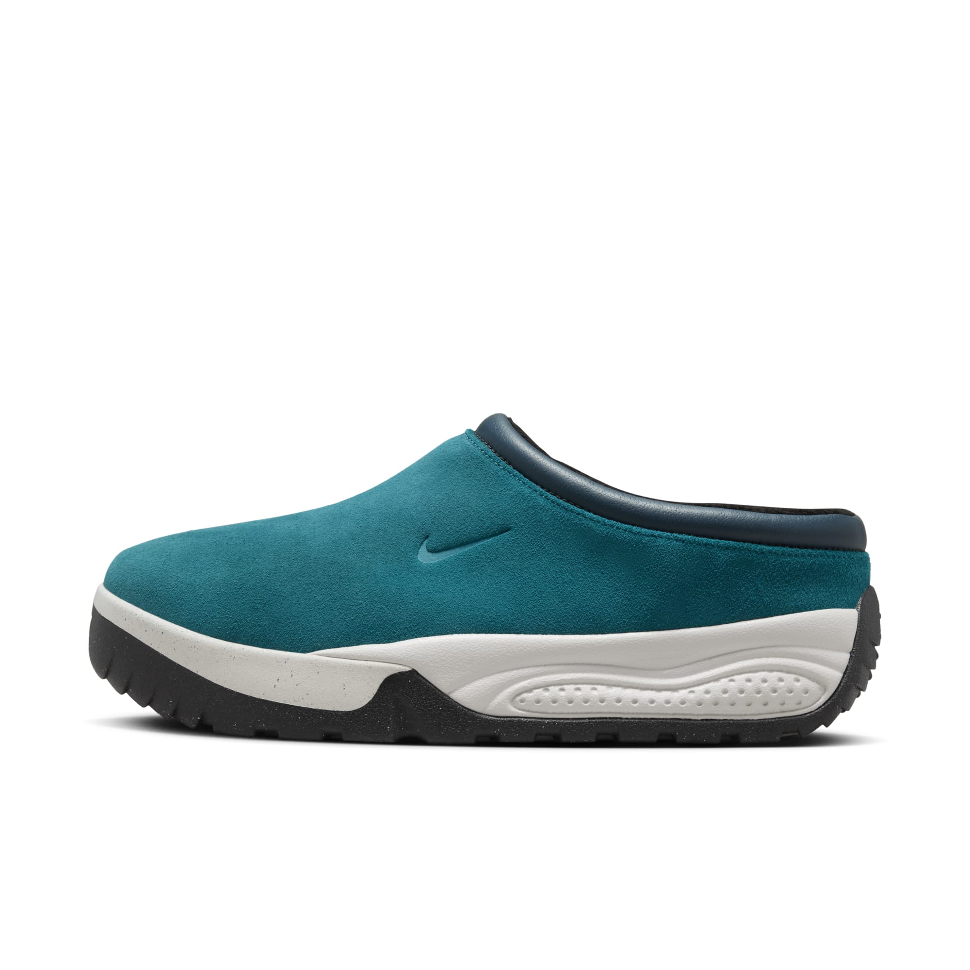 [FV2923-301] MENS NIKE ACG RUFUS
