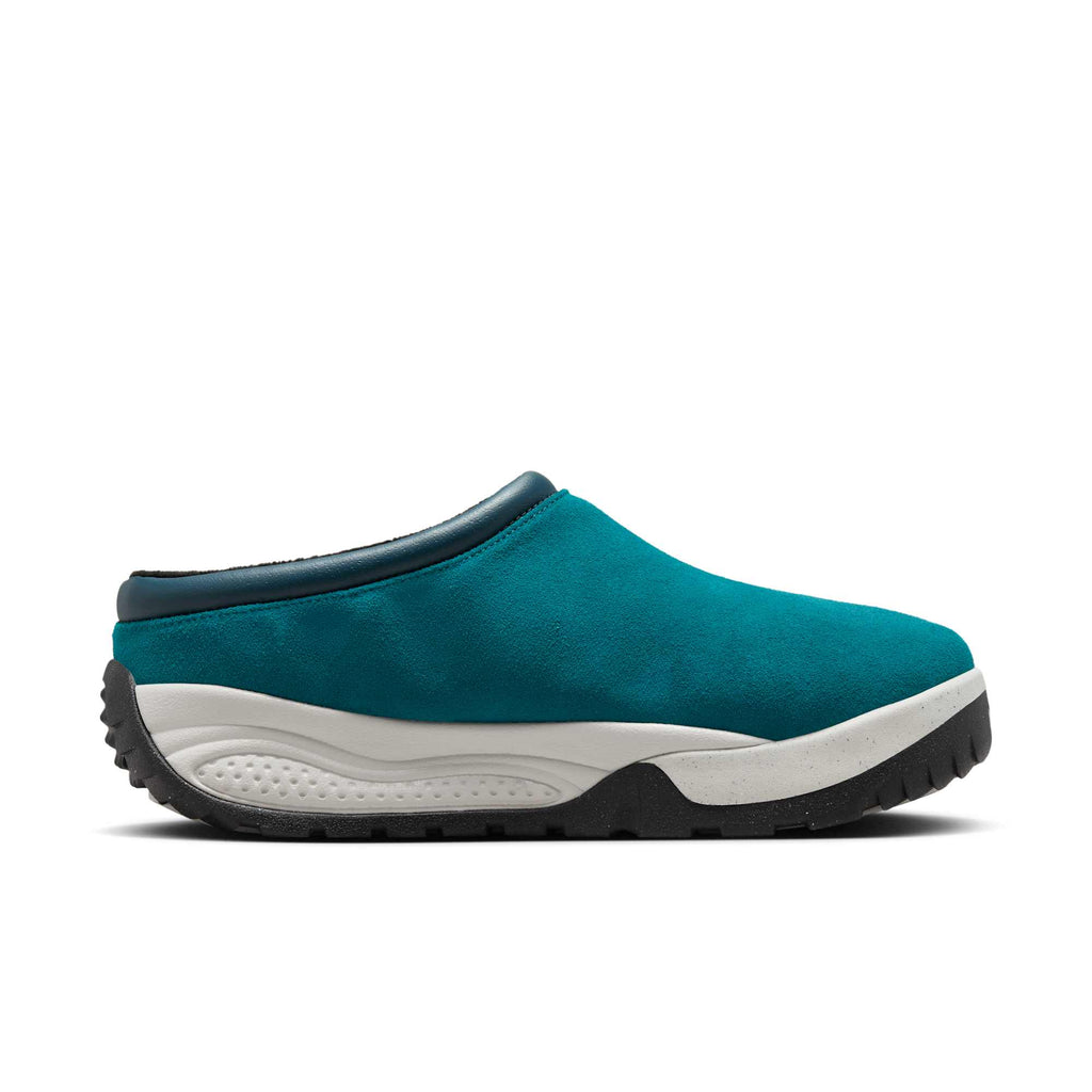 [FV2923-301] MENS NIKE ACG RUFUS