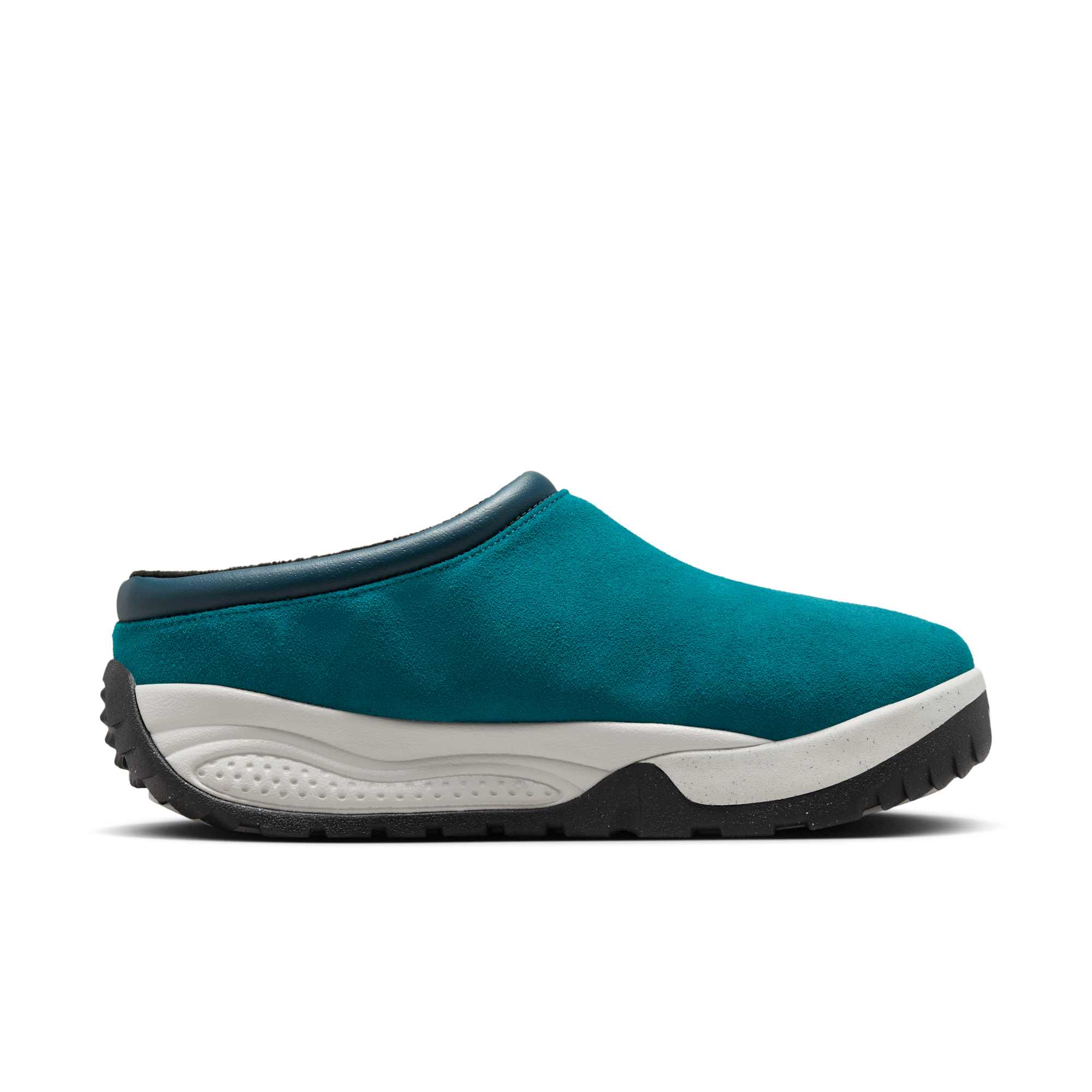 [FV2923-301] MENS NIKE ACG RUFUS