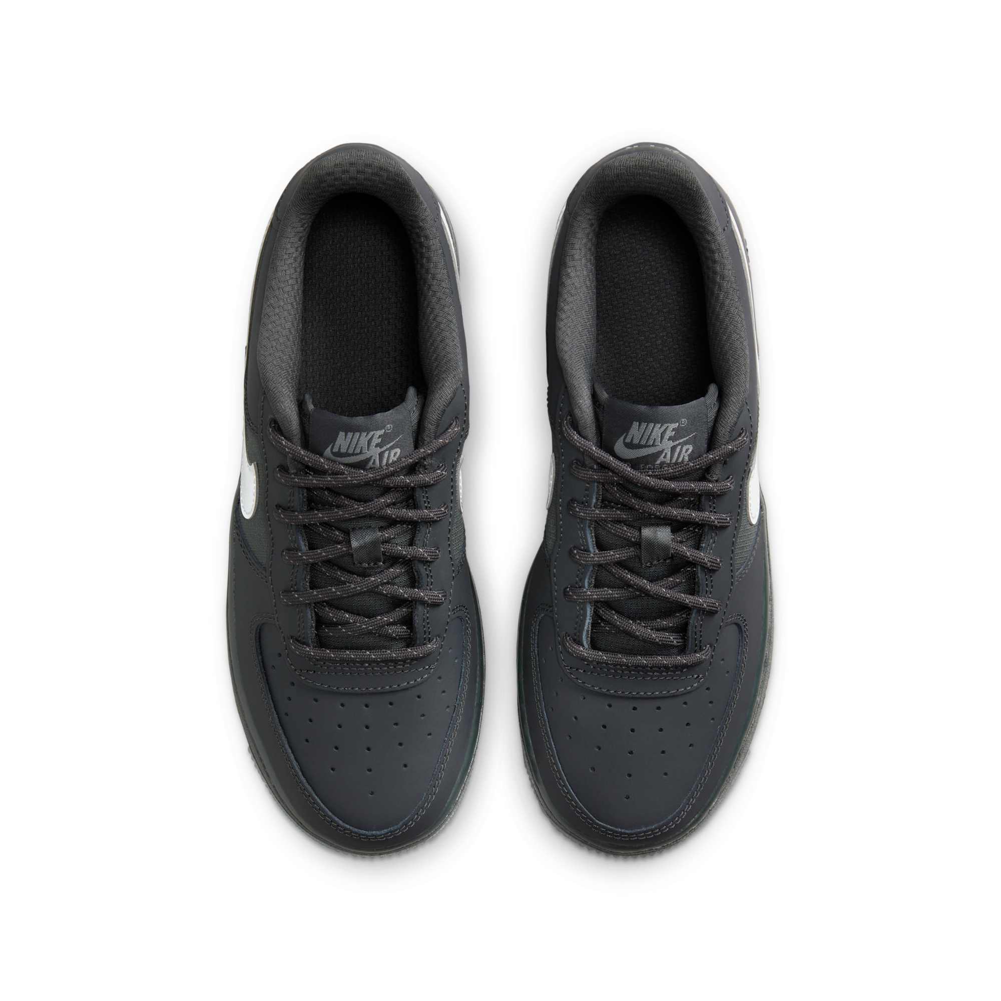[FV3980-001] GRADE SCHOOL NIKE AIR FORCE 1