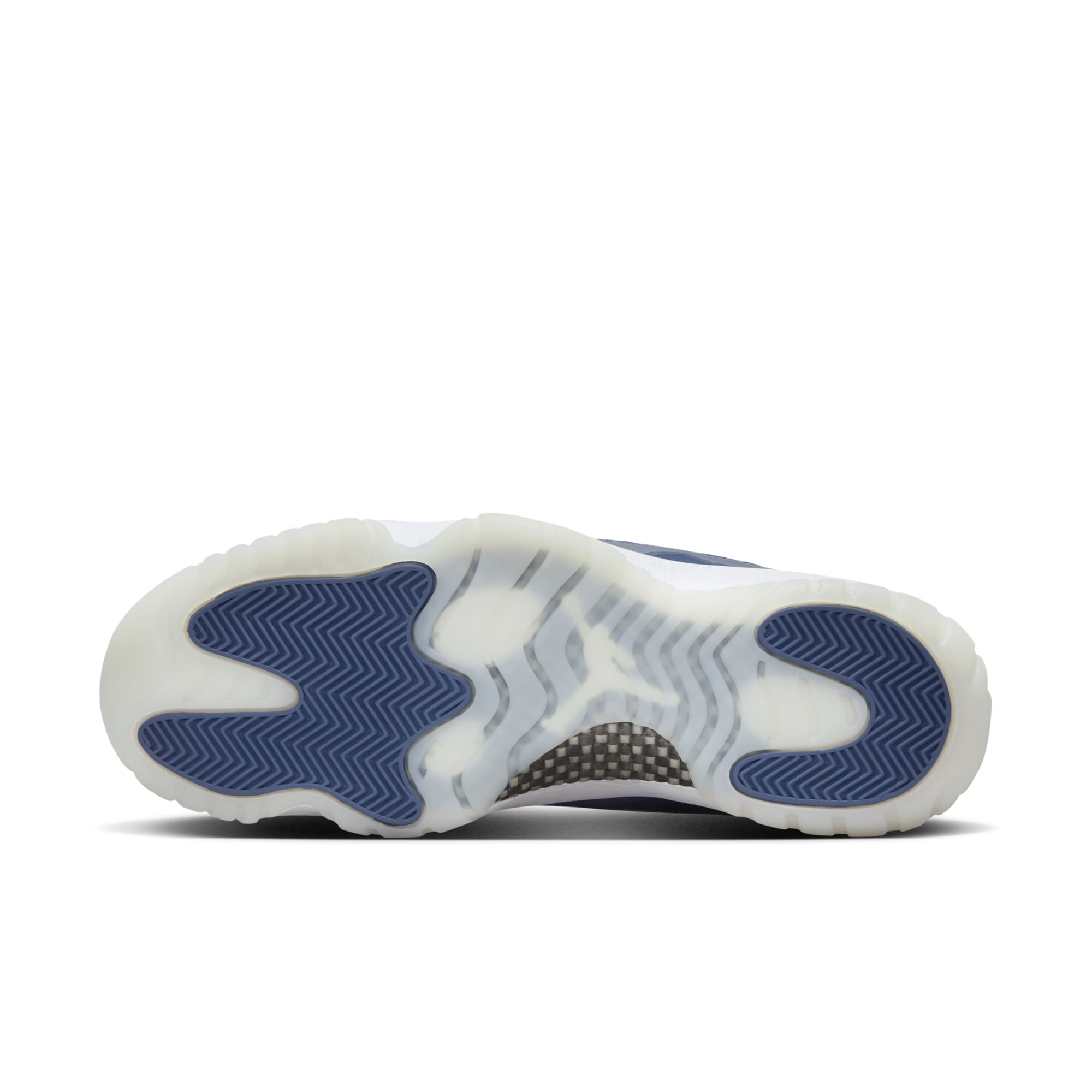 [FV5104-104] MENS AIR JORDAN RETRO 11 LOW