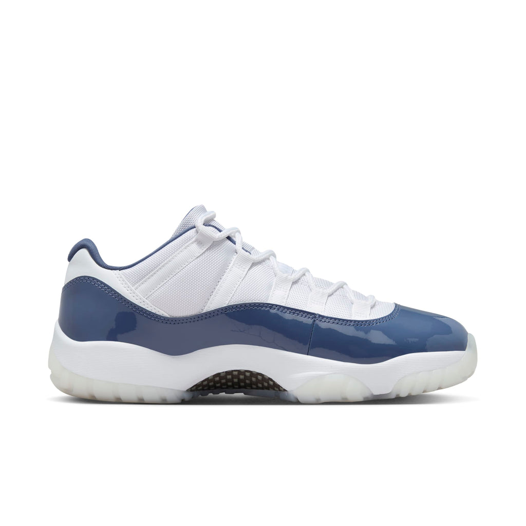 [FV5104-104] MENS AIR JORDAN RETRO 11 LOW