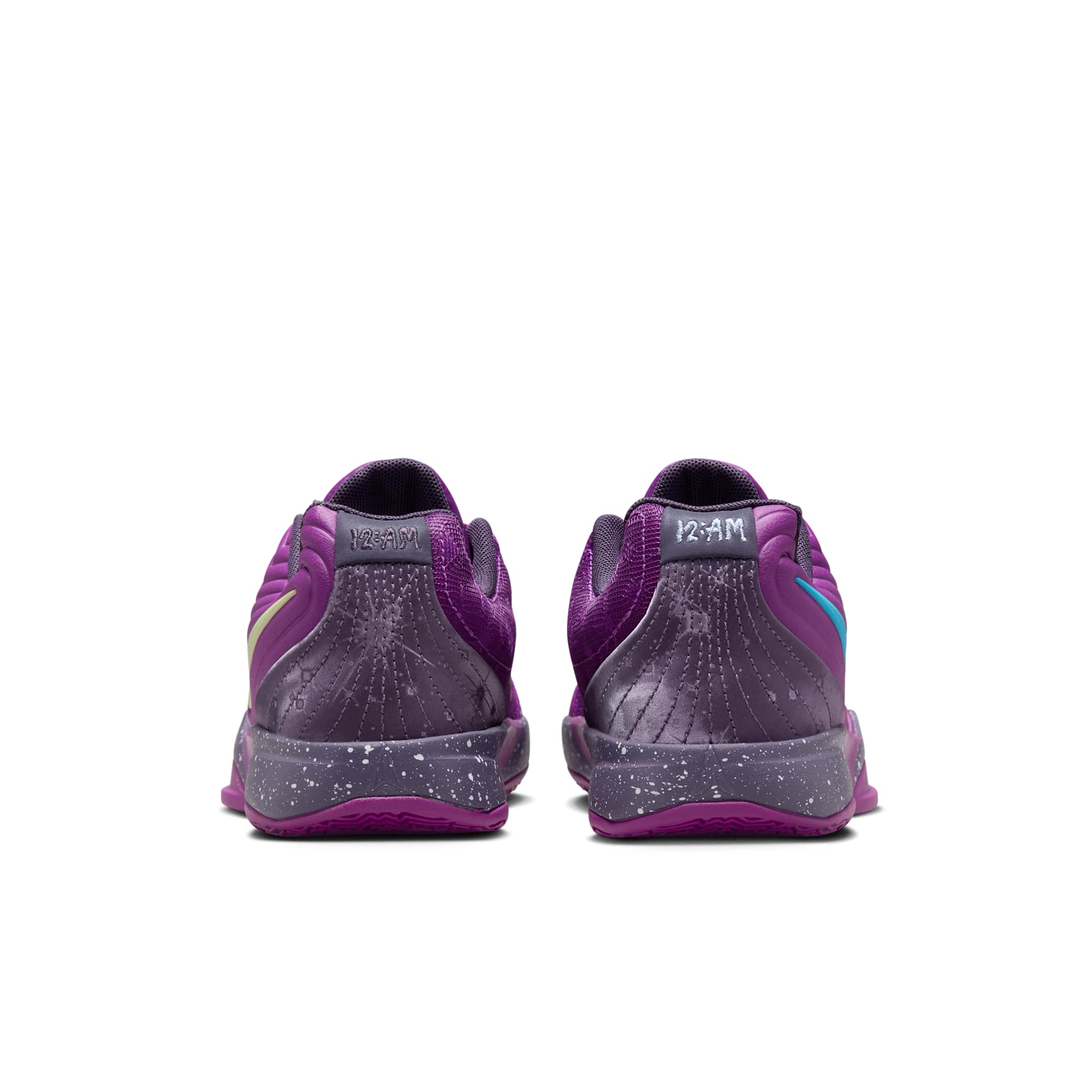 [FV5633-500] GRADE SCHOOL NIKE JA 2 'STARGAZER' (GS)