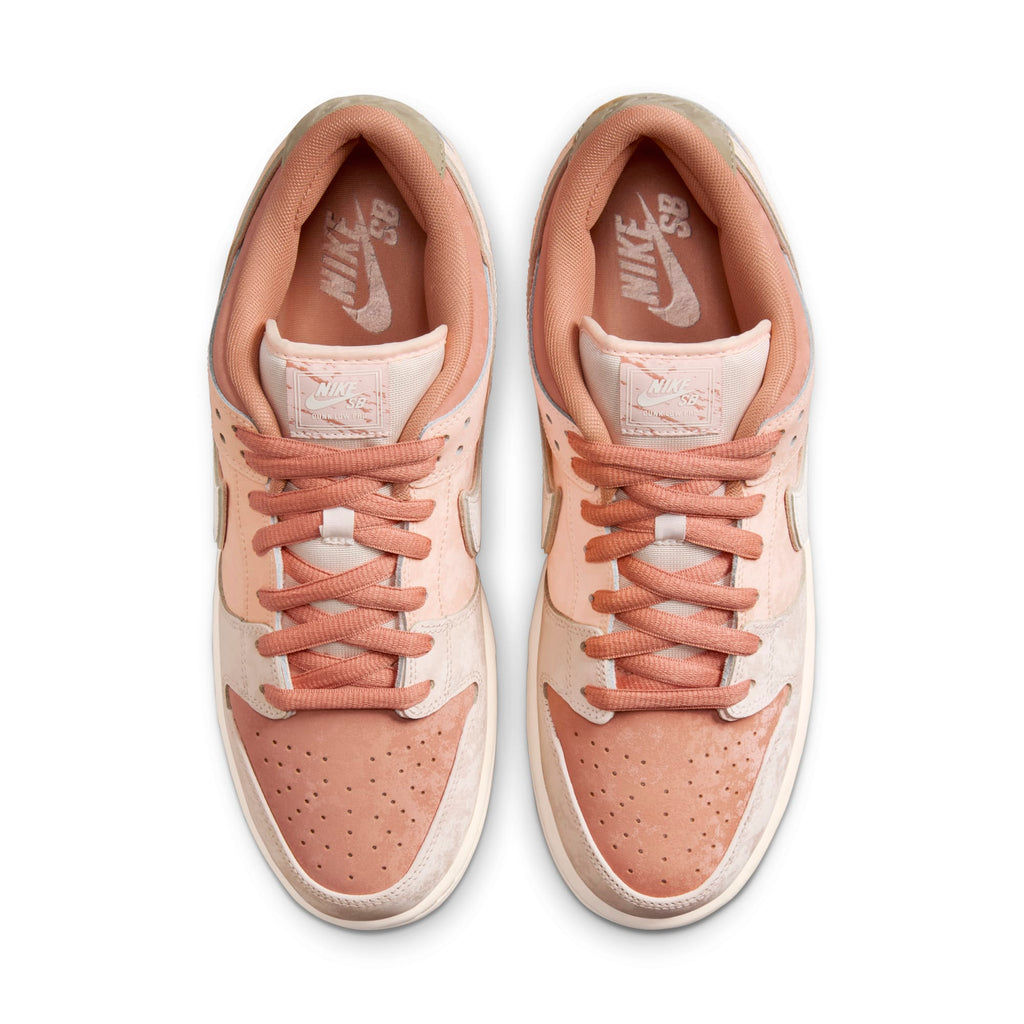 [FV5926-200] MENS NIKE SB DUNK LOW 'TROCADÉRO GARDENS'
