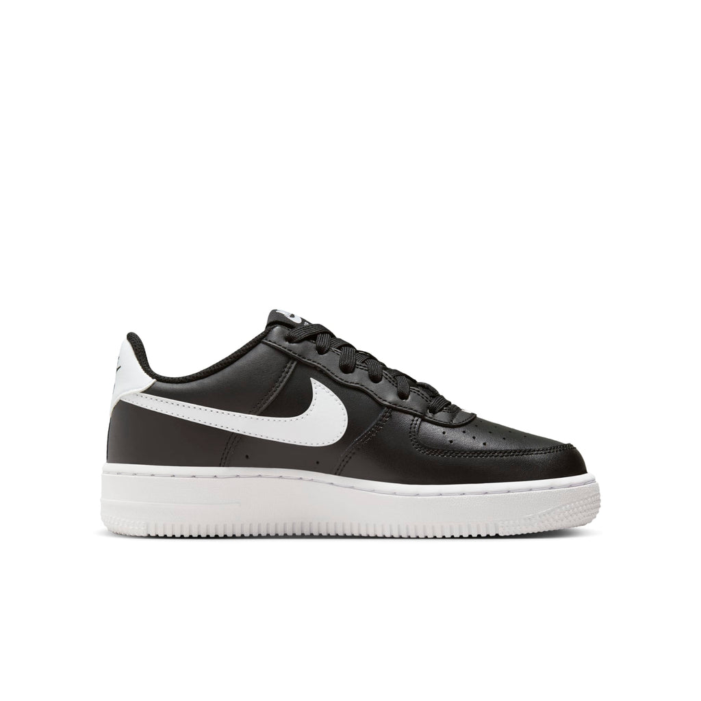[FV5948-001] Grade School Nike AIR FORCE 1