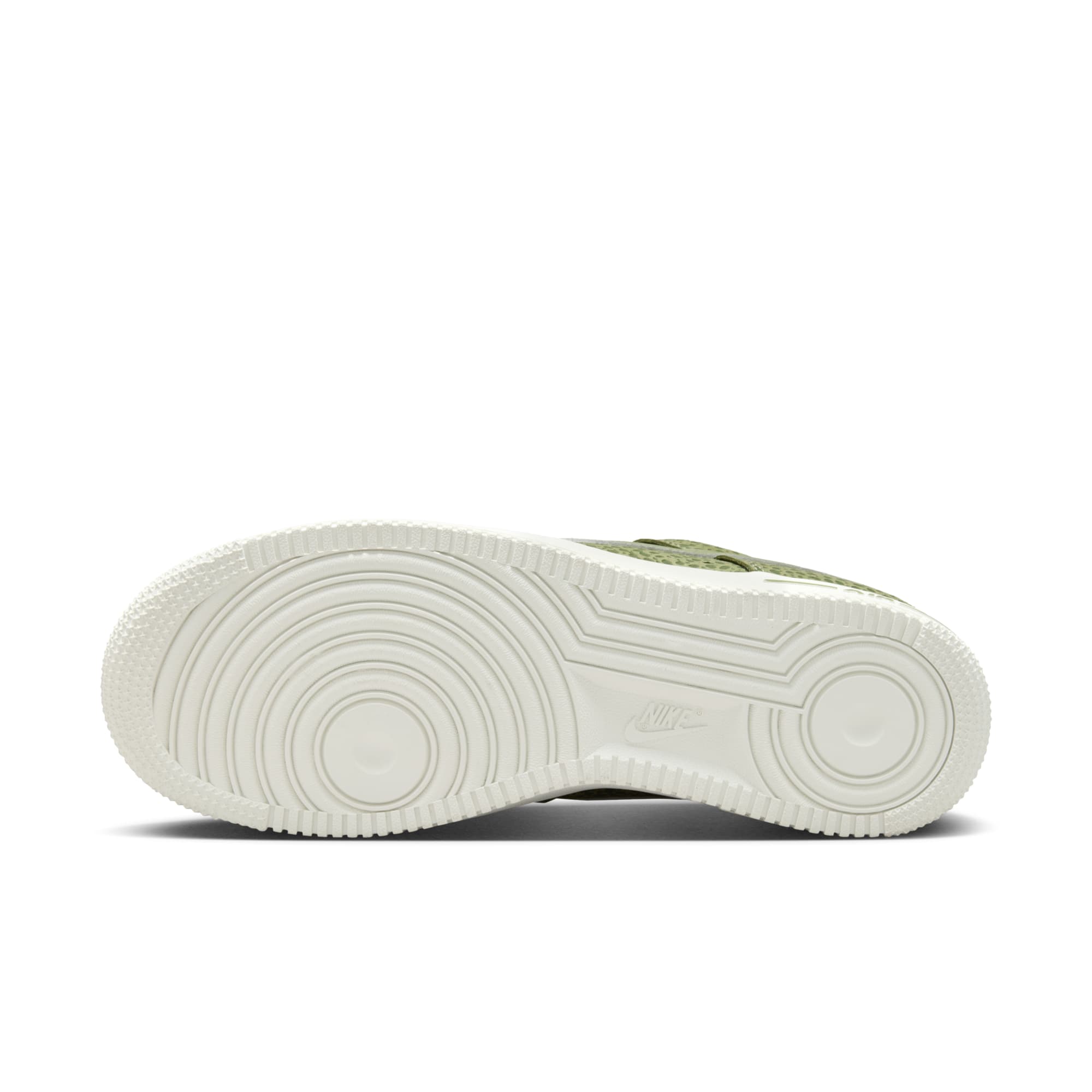 [FV6519-200] Womens Nike W AIR FORCE 1 '07 PRM