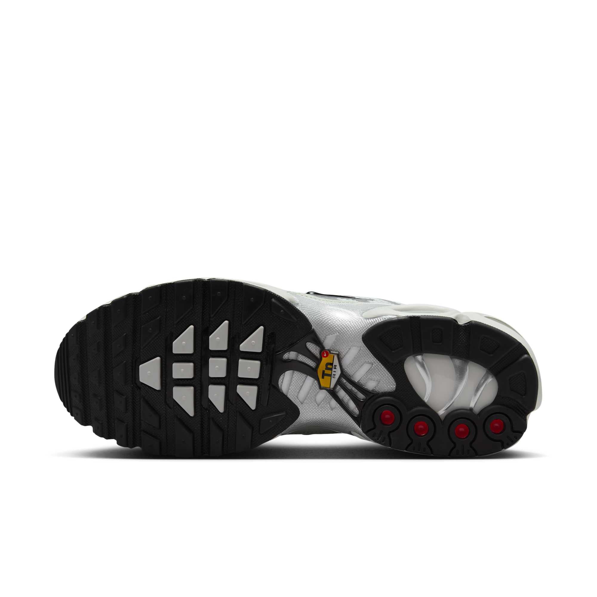 [FV8480-002] WOMENS NIKE AIR MAX PLUS