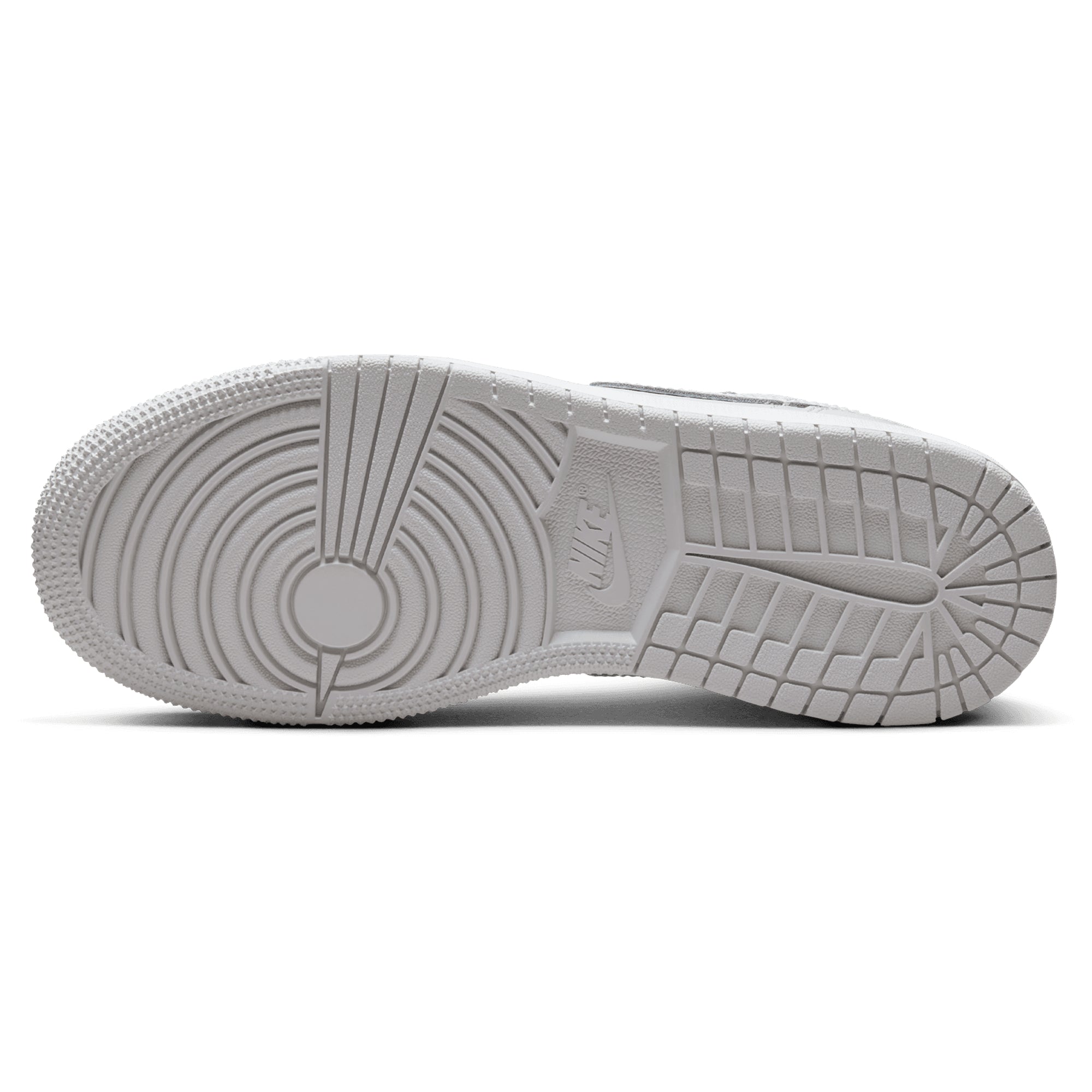[FV8486-400] GRADE SCHOOL AIR JORDAN RETRO 1 LOW 'COBALT BLISS'