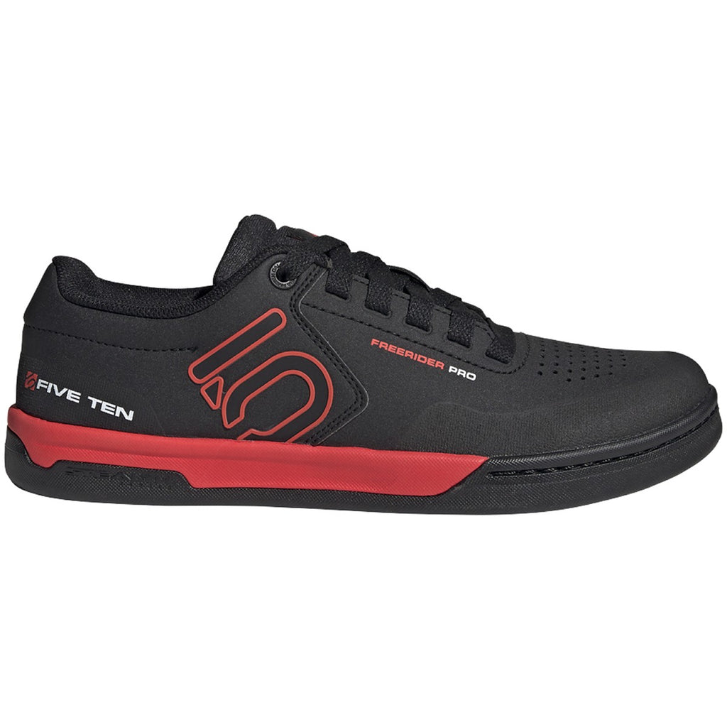 [FW2823] Mens Adidas FREERIDER PRO