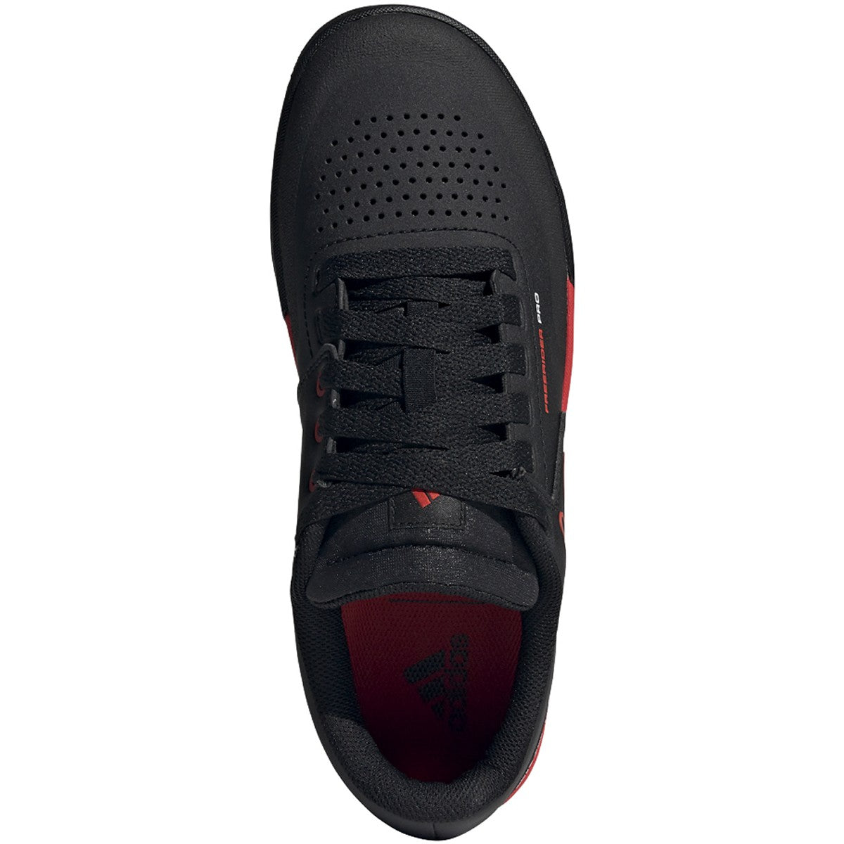 [FW2823] Mens Adidas FREERIDER PRO