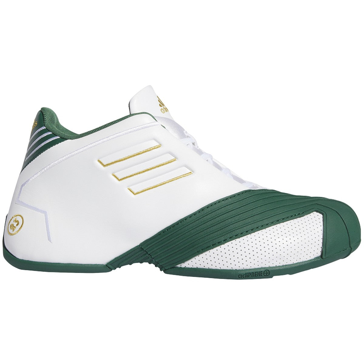 [FW3663] Mens Adidas TMAC 1