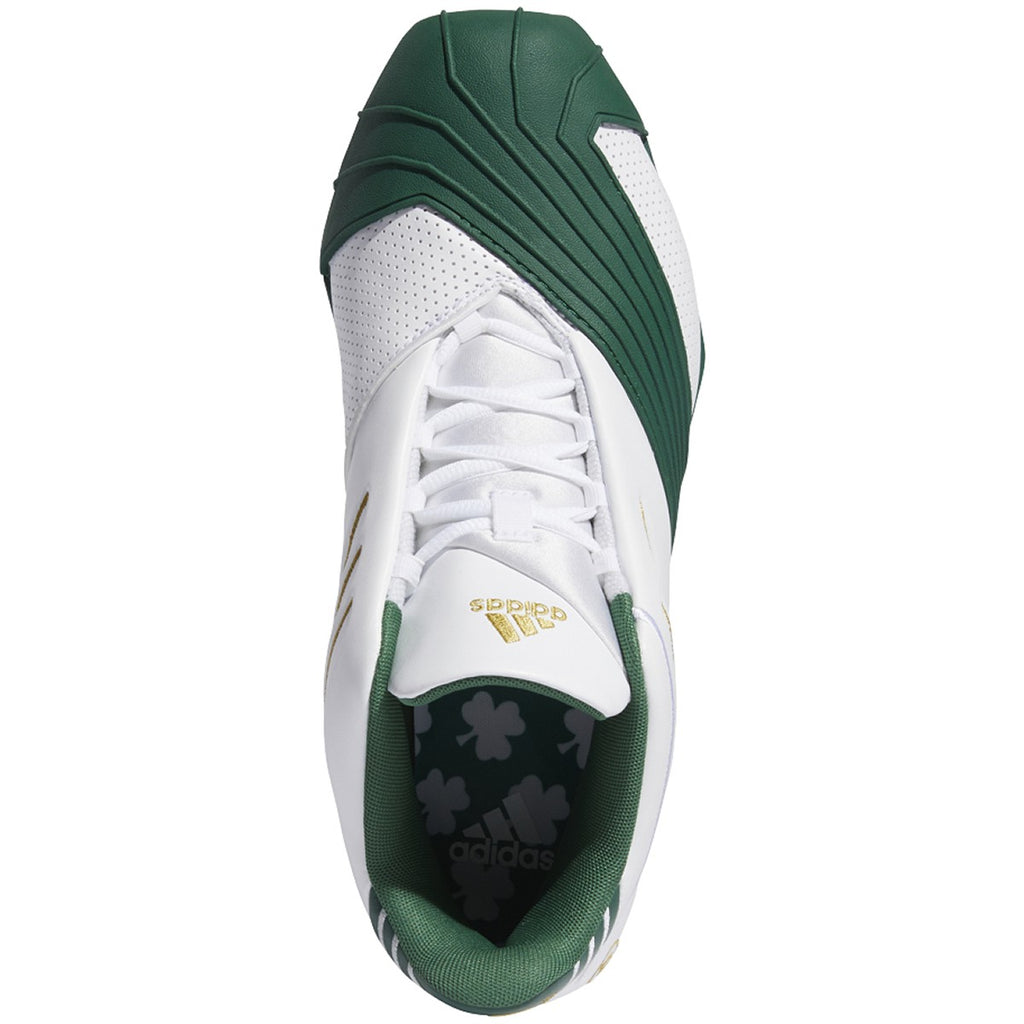 [FW3663] Mens Adidas TMAC 1