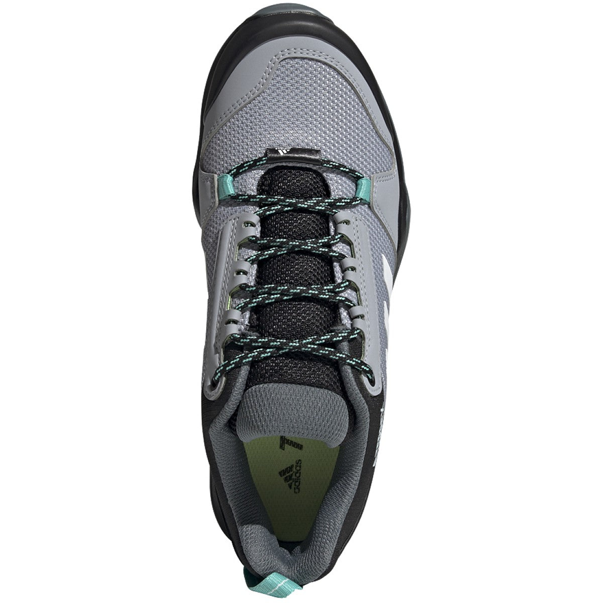 [FX4690] Womens Adidas TERREX AX3 HIKING