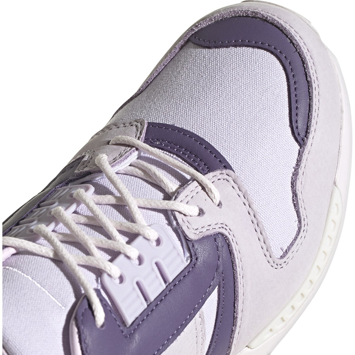 [FX8528] Mens Adidas ZX 8000 'DEADHYPE THANOS'