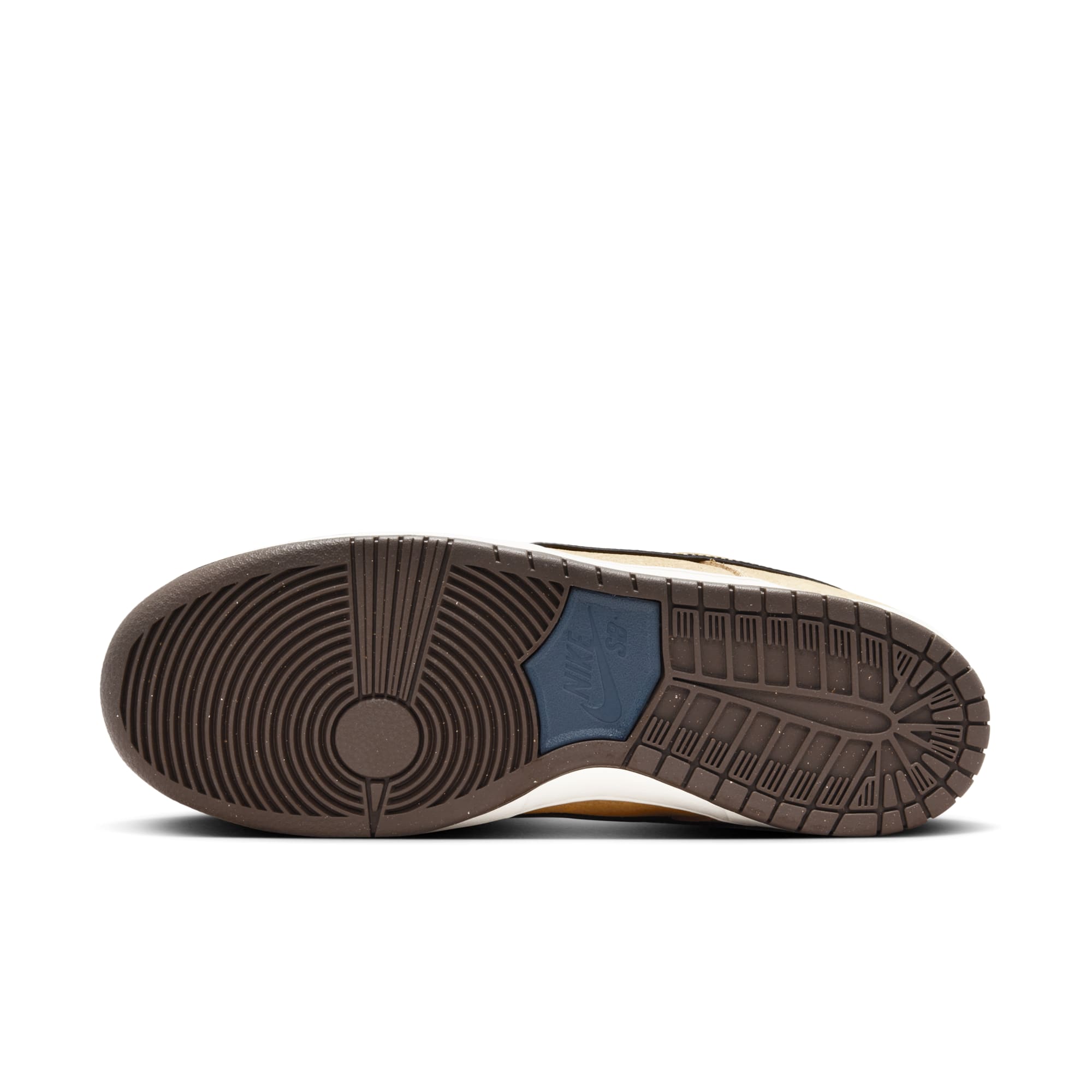 [FZ1278-200] Mens Nike SB Dunk Low 'City of Cinema'