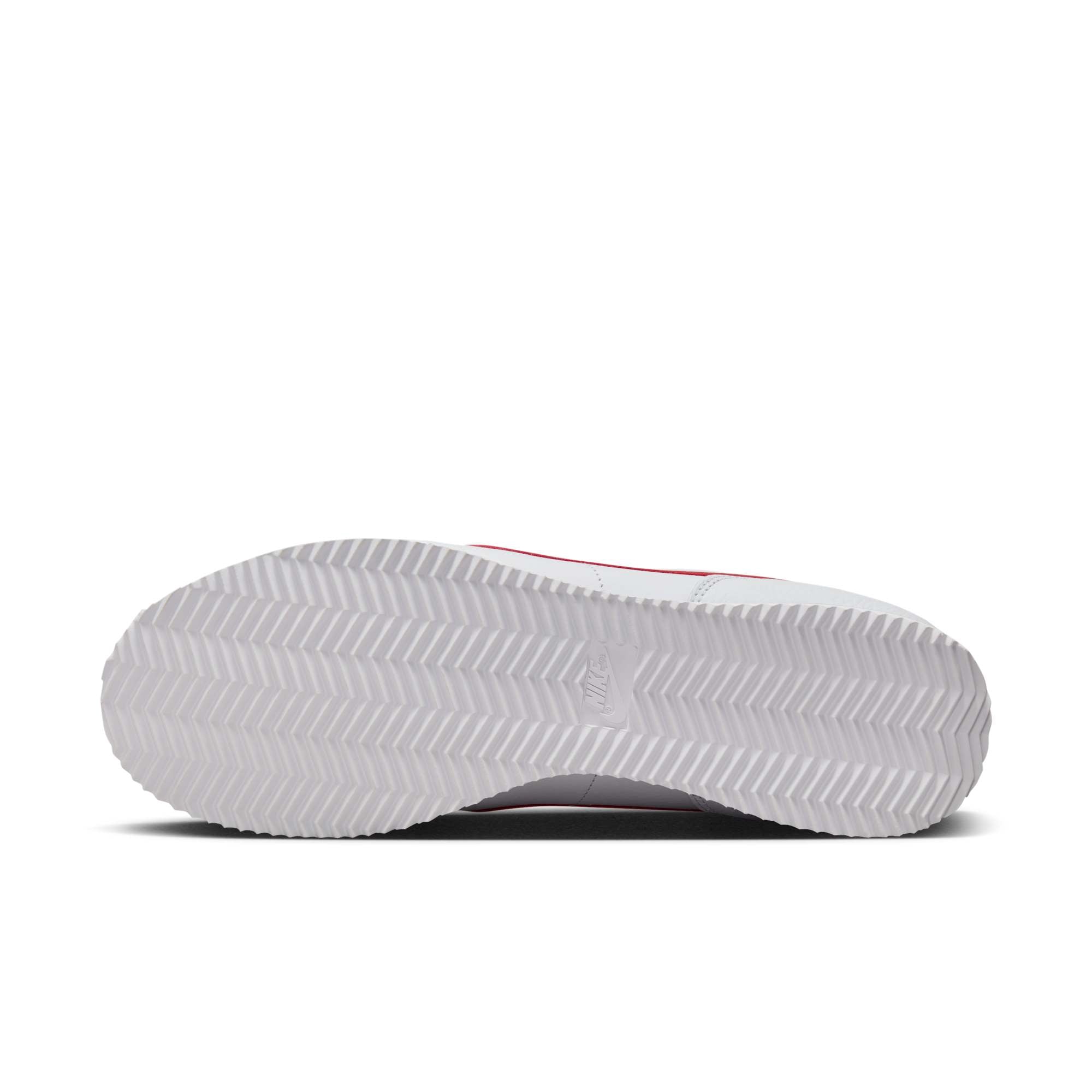 [FZ1347-100] MENS NIKE CORTEZ